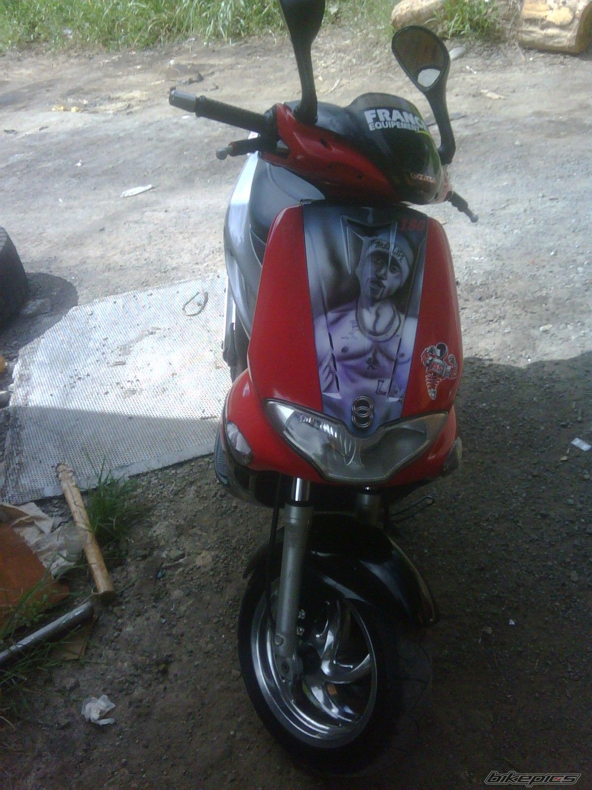 Photo 2582688