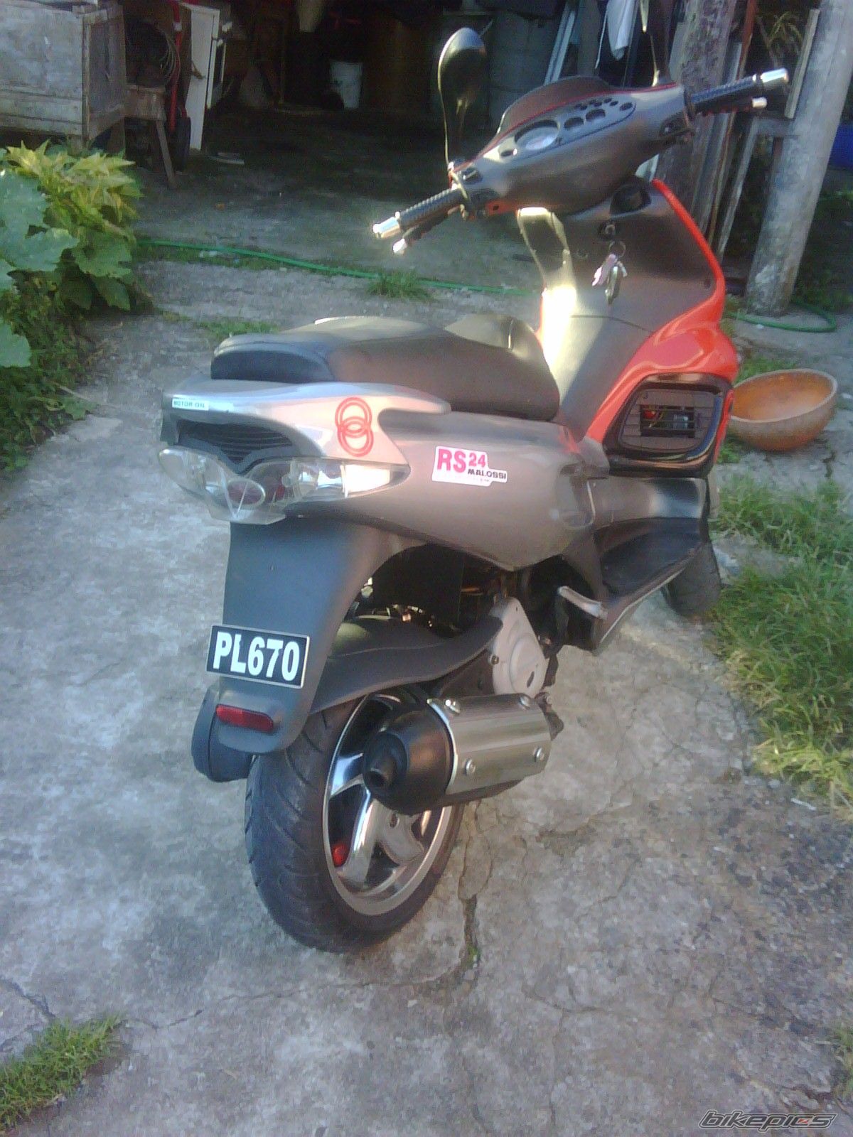 Photo 2582693
