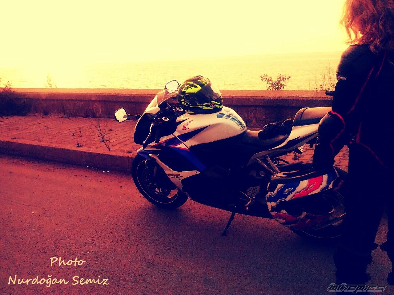 Bike Photo 2582694