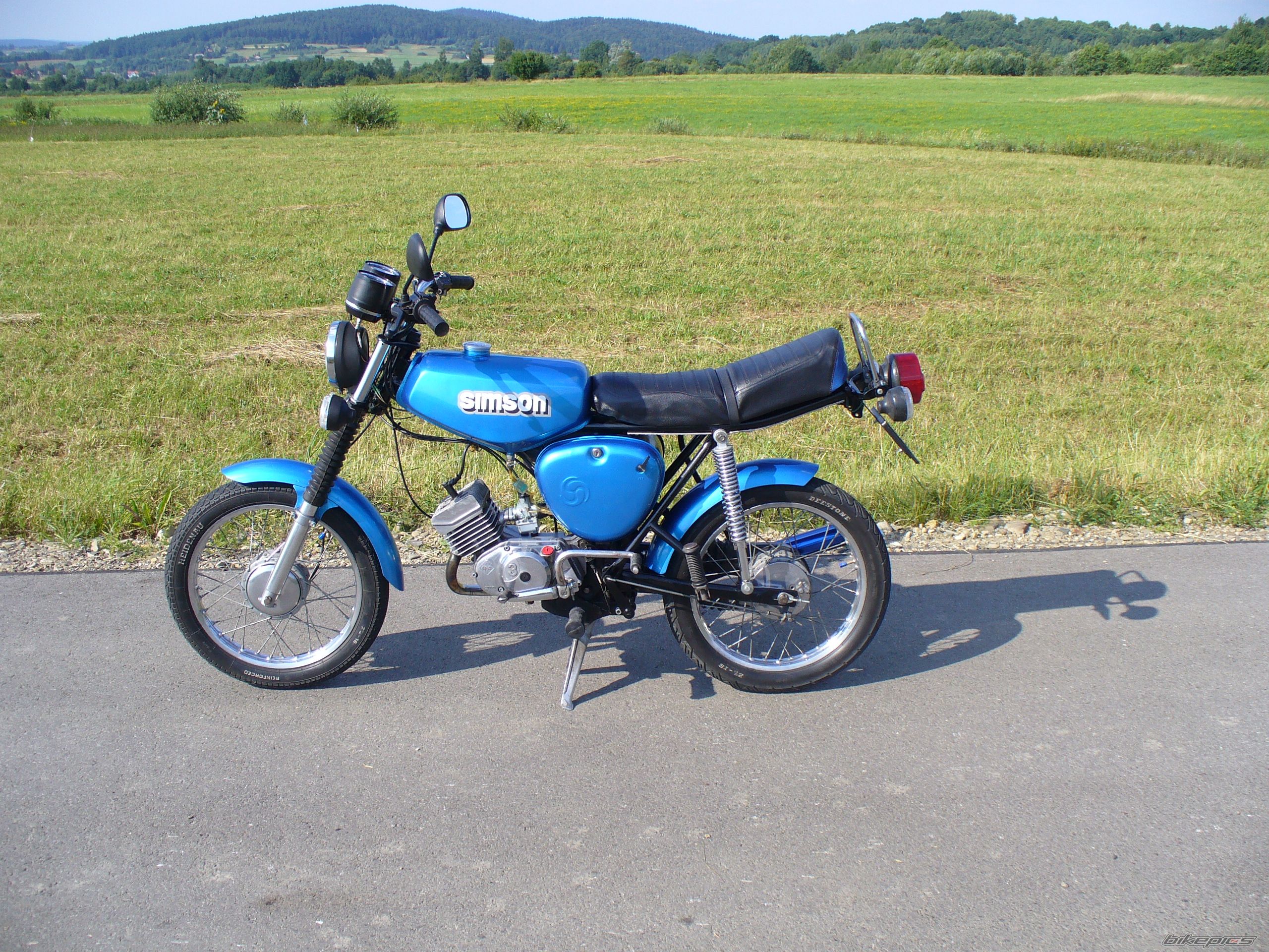 Photo 2582697