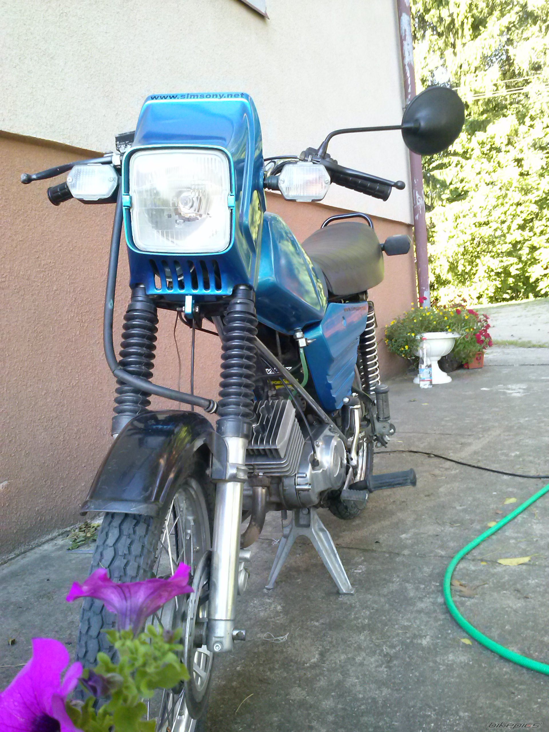 Photo 2582699