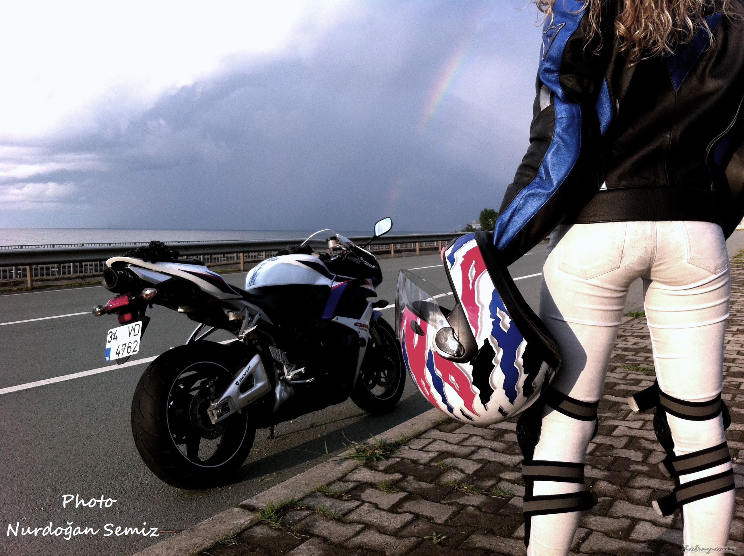 Bike Photo 2582700