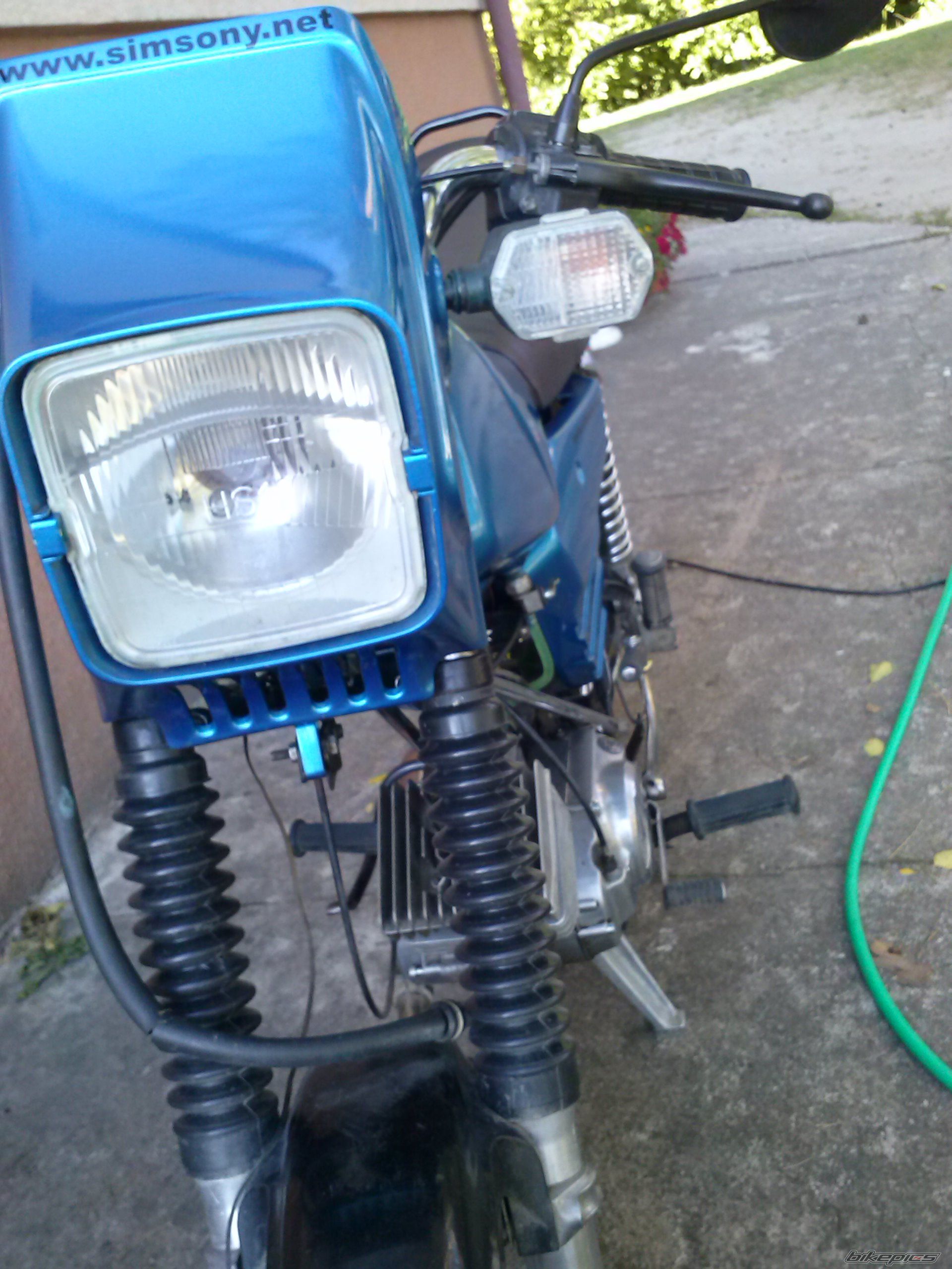 Photo 2582701