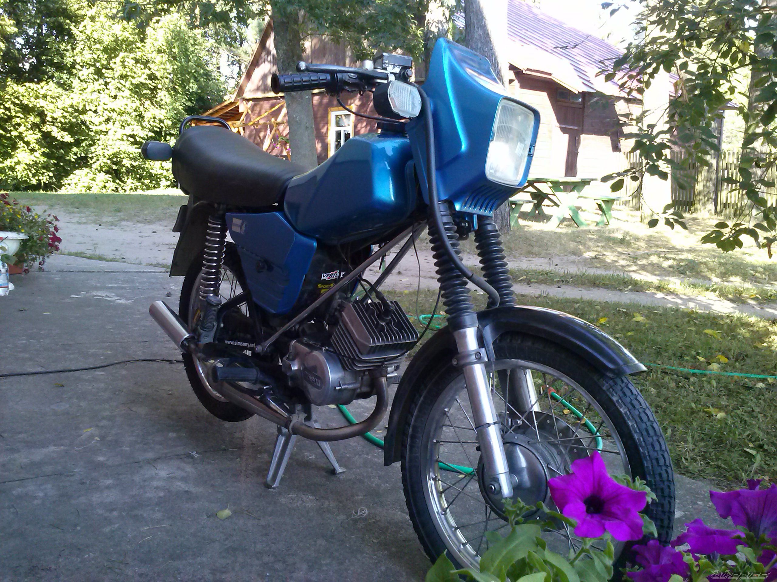 Photo 2582703