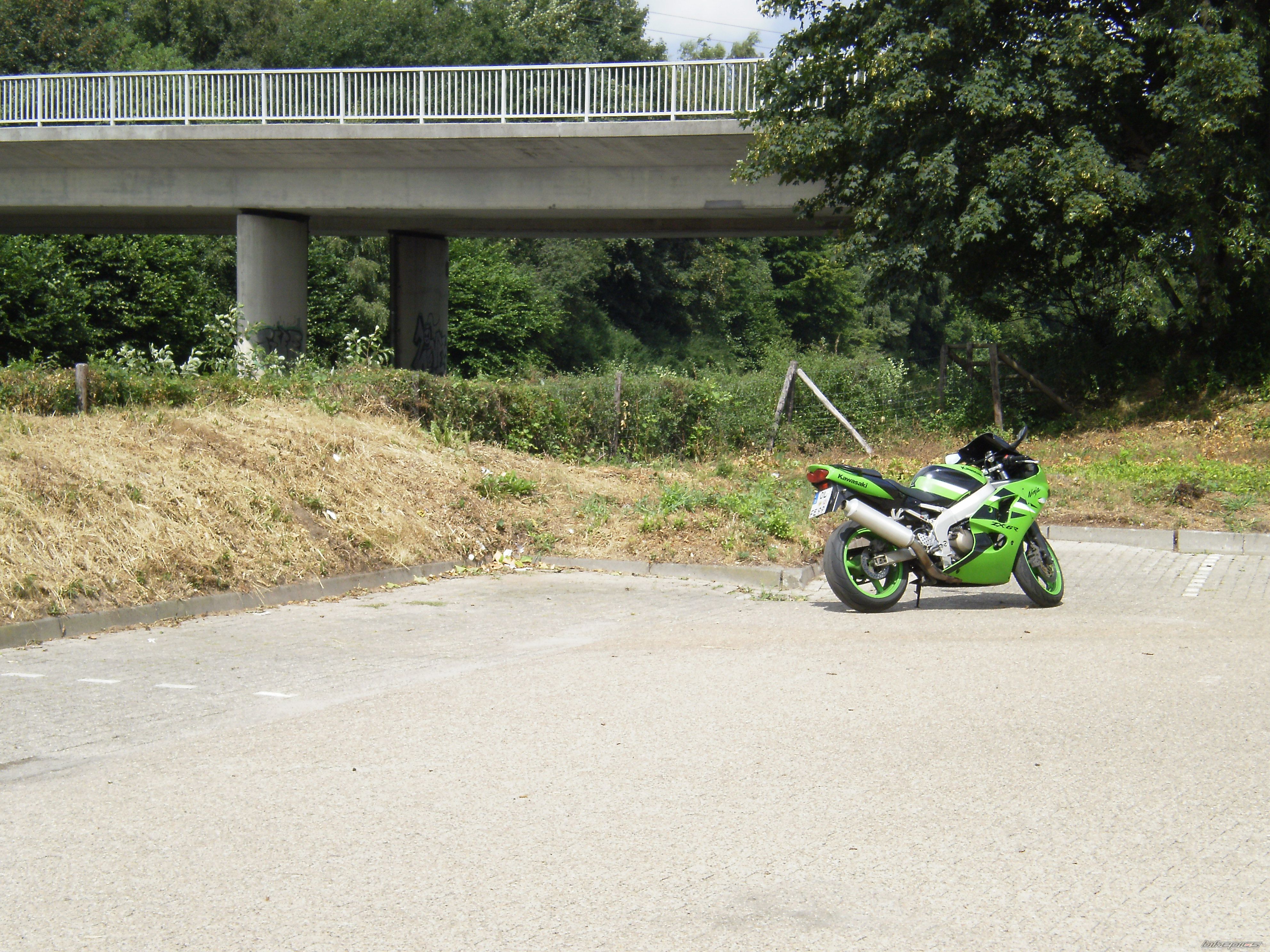 Bike Photo 2582704