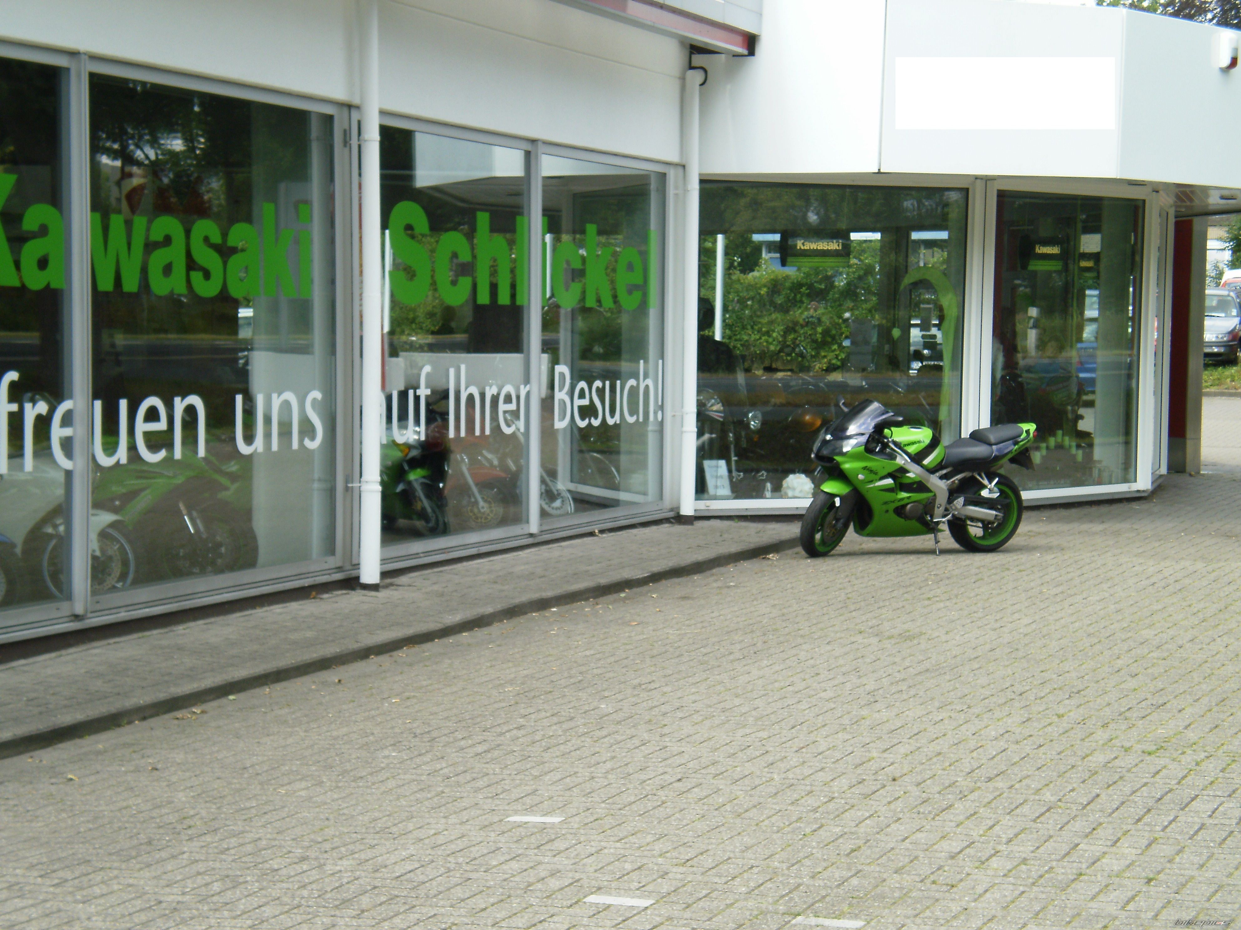 Photo 2582705