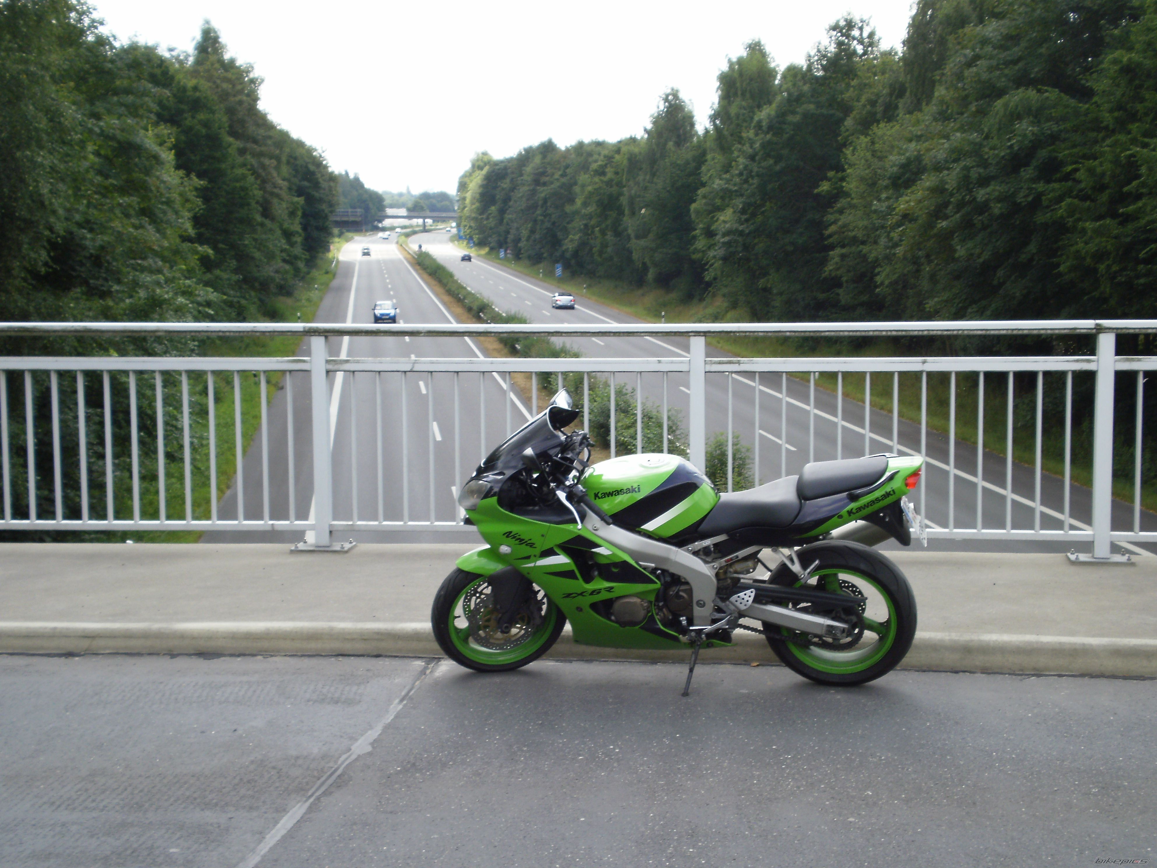 Photo 2582706