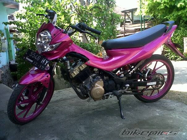 Photo 2582708