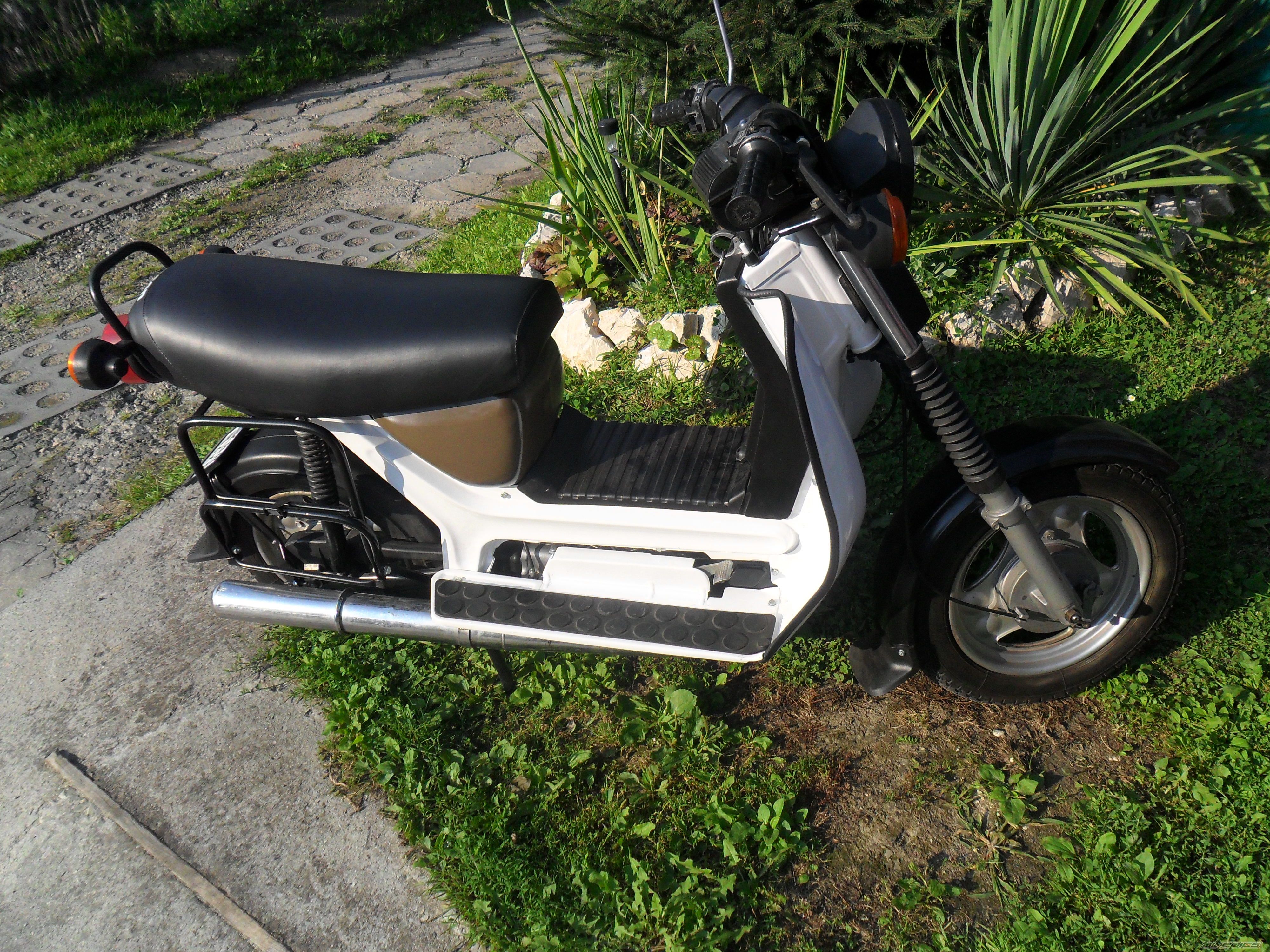 Bike Photo 2582711