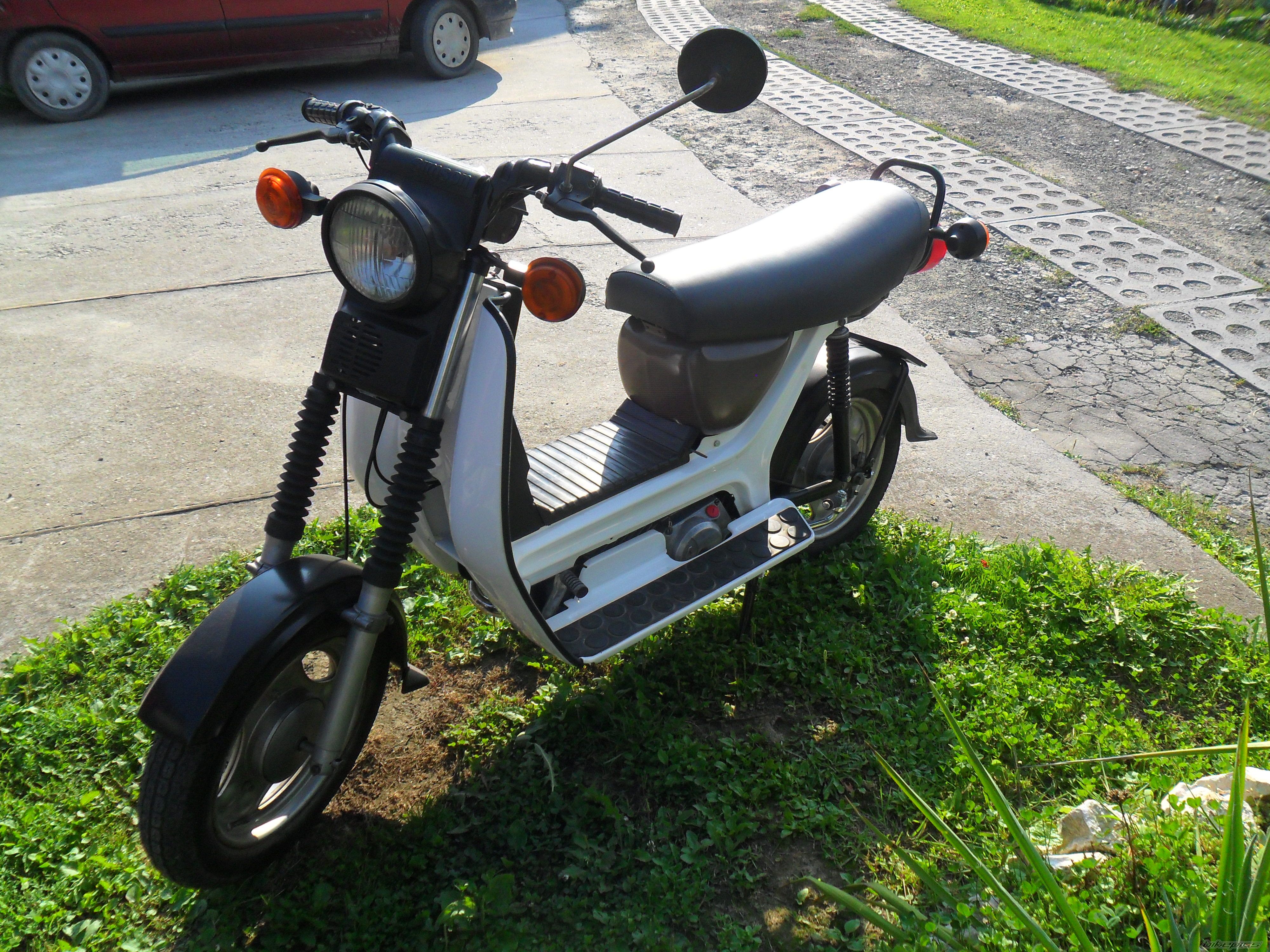 Bike Photo 2582712