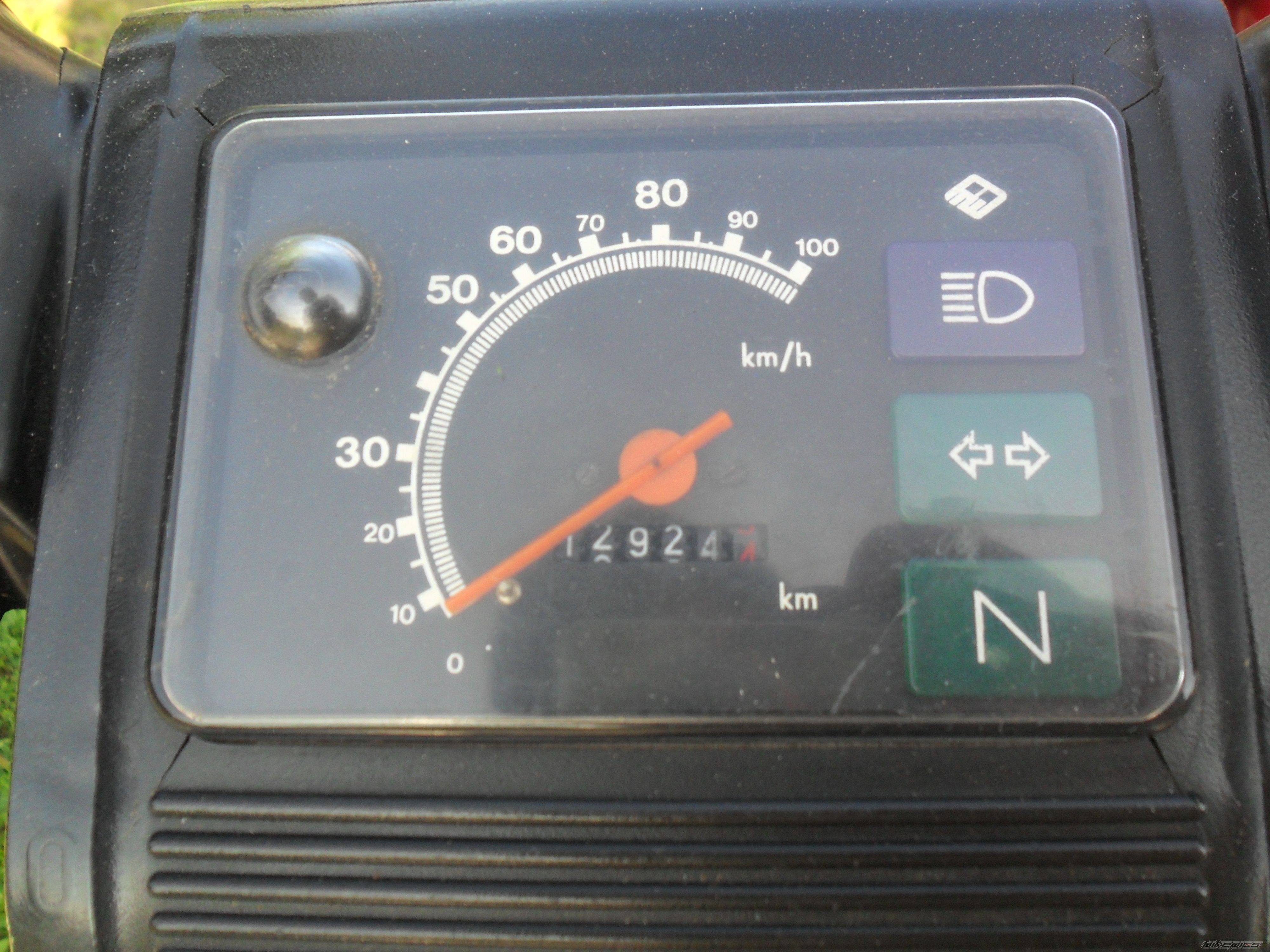 Bike Photo 2582713