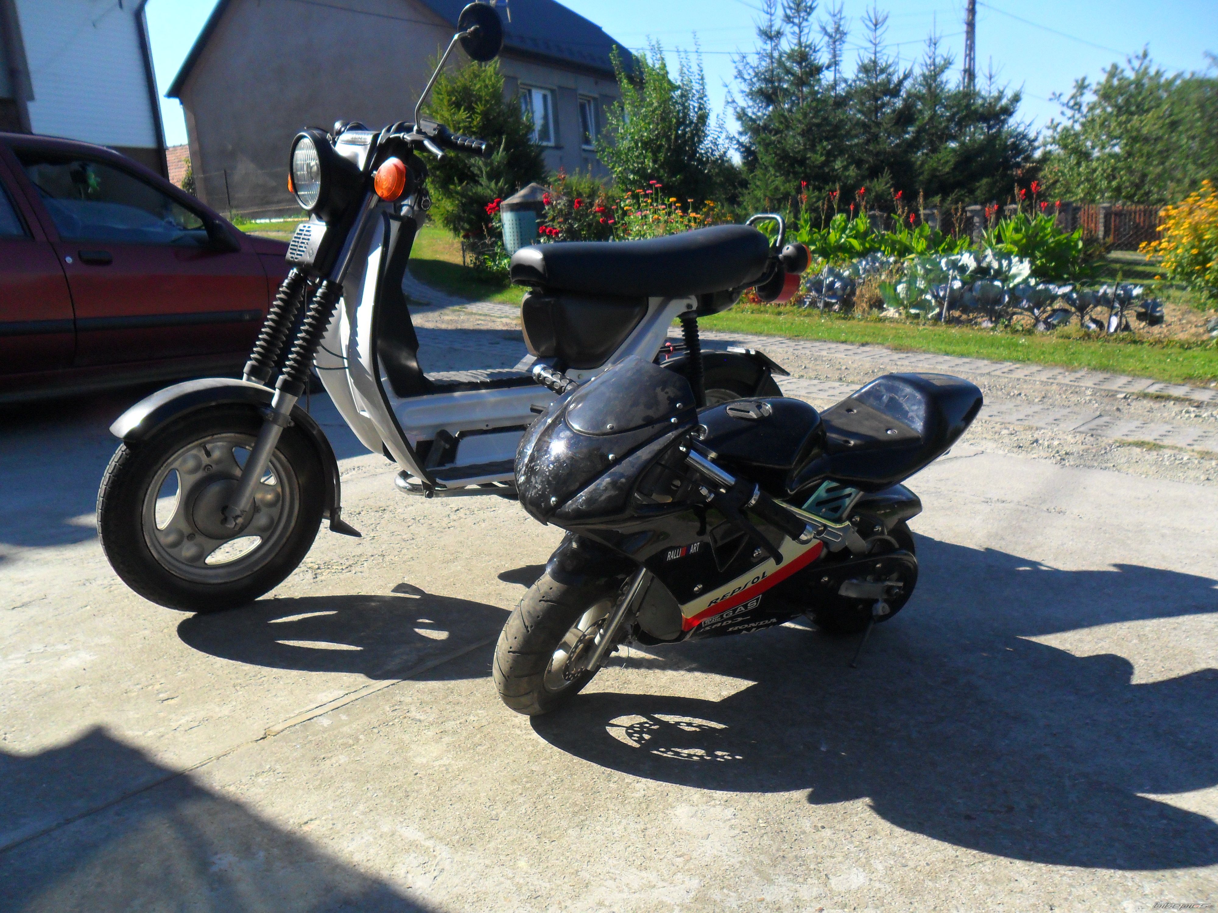 Bike Photo 2582714