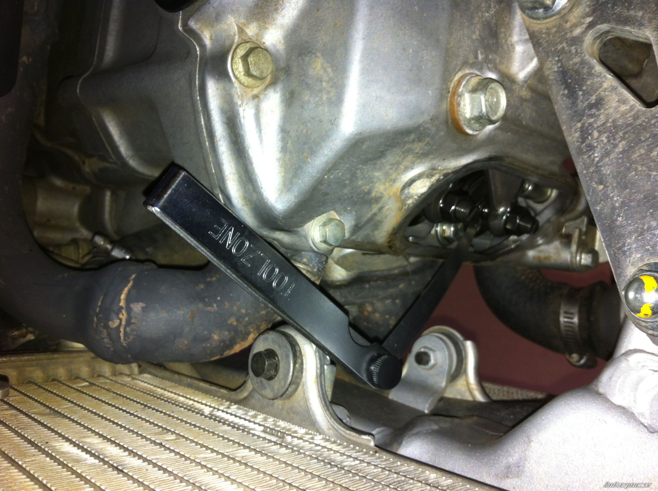 Photo 2582717