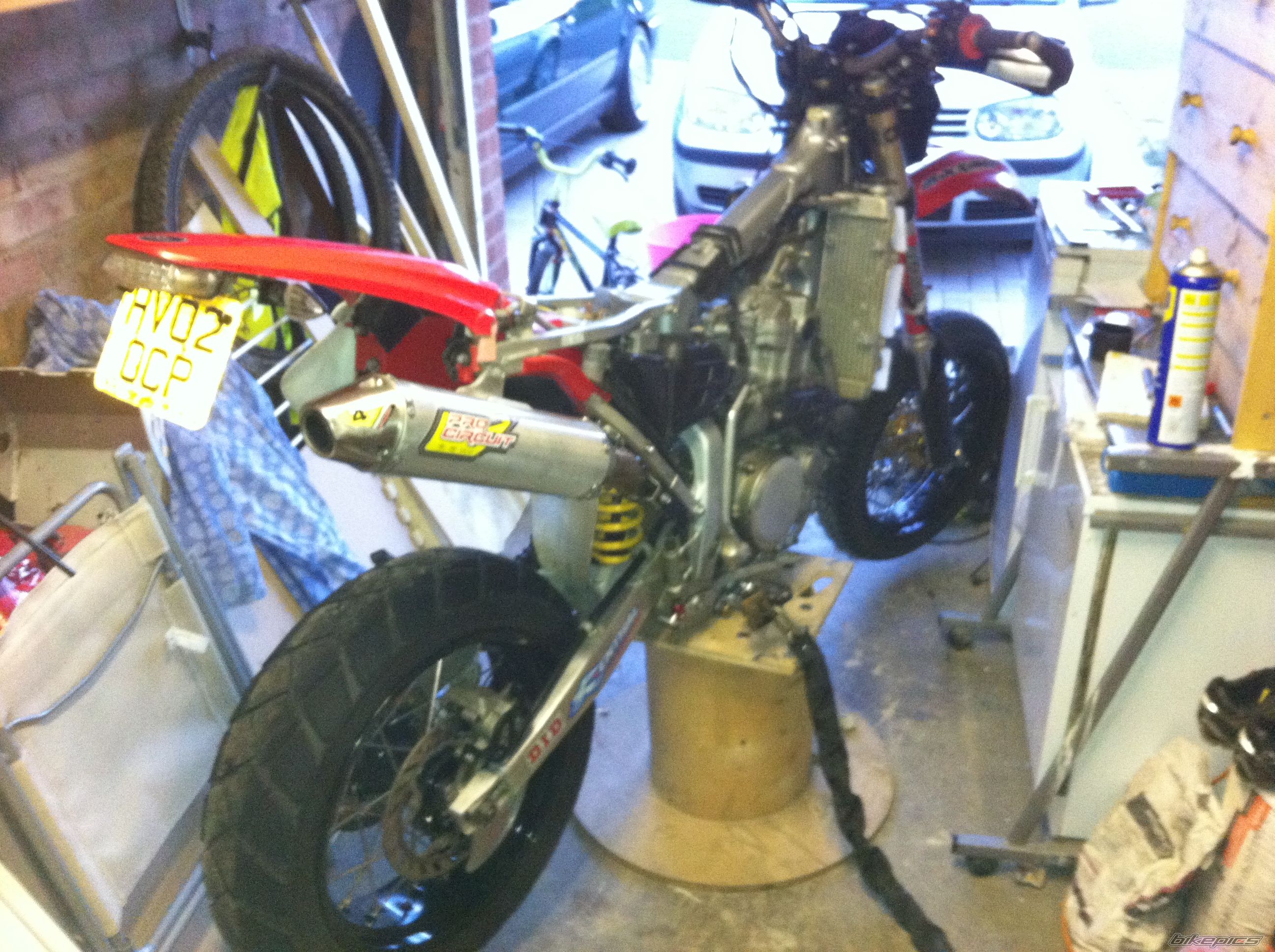 Photo 2582718