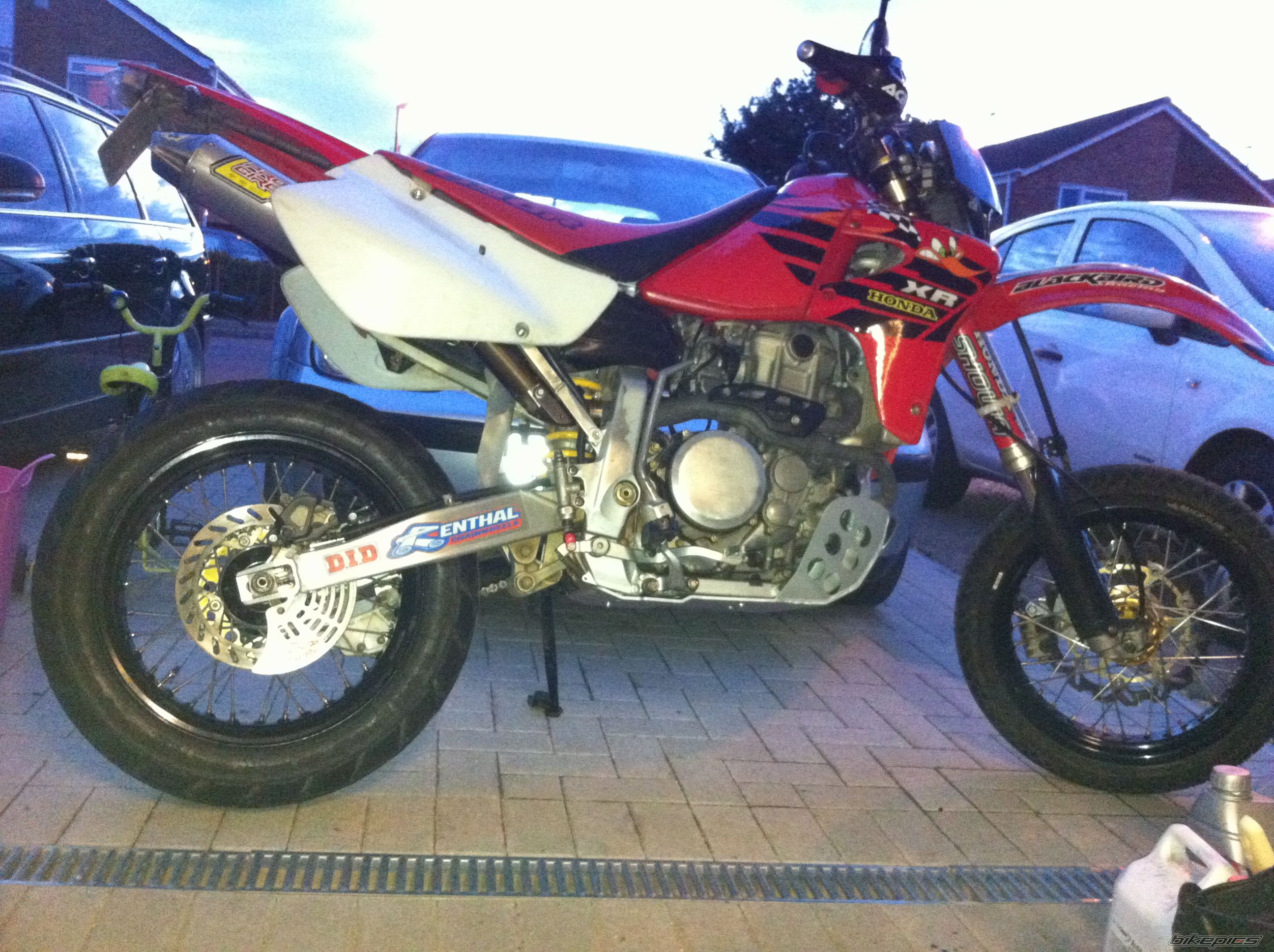 Photo 2582719