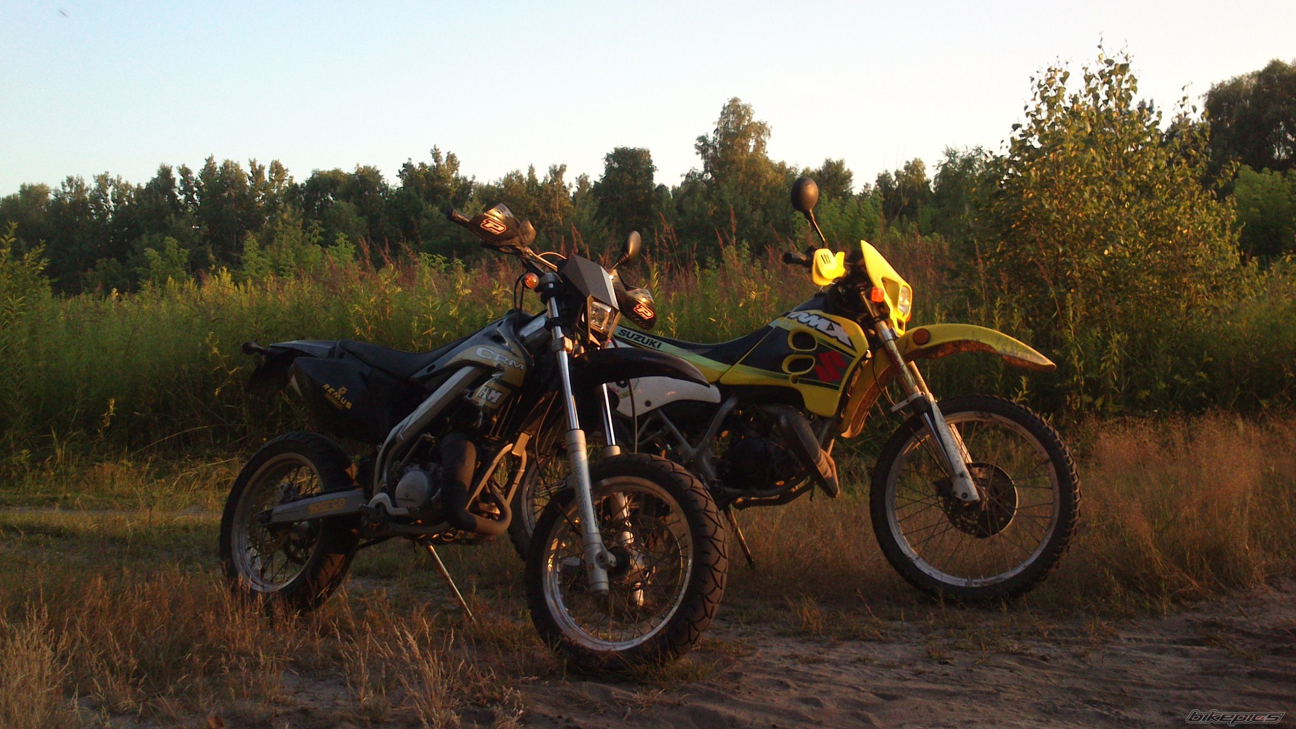 Photo 2582720