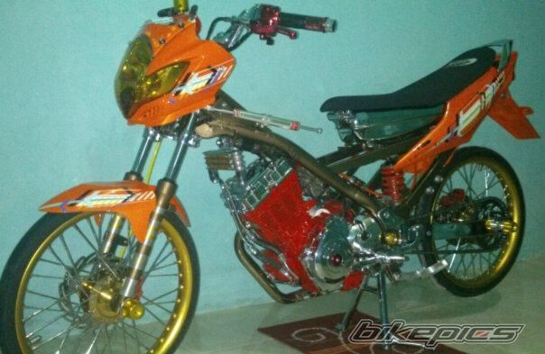 Photo 2582721