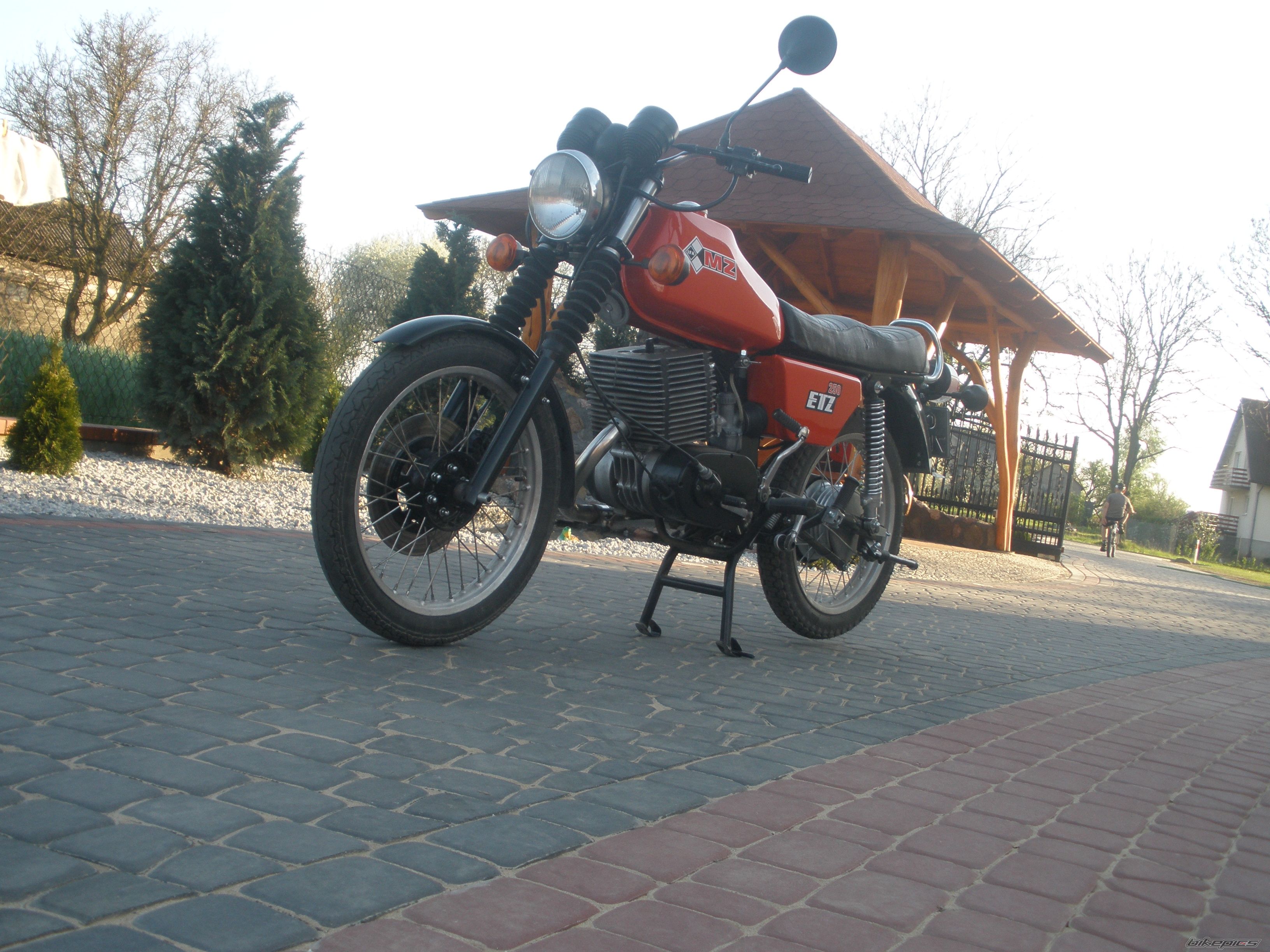 Photo 2582723