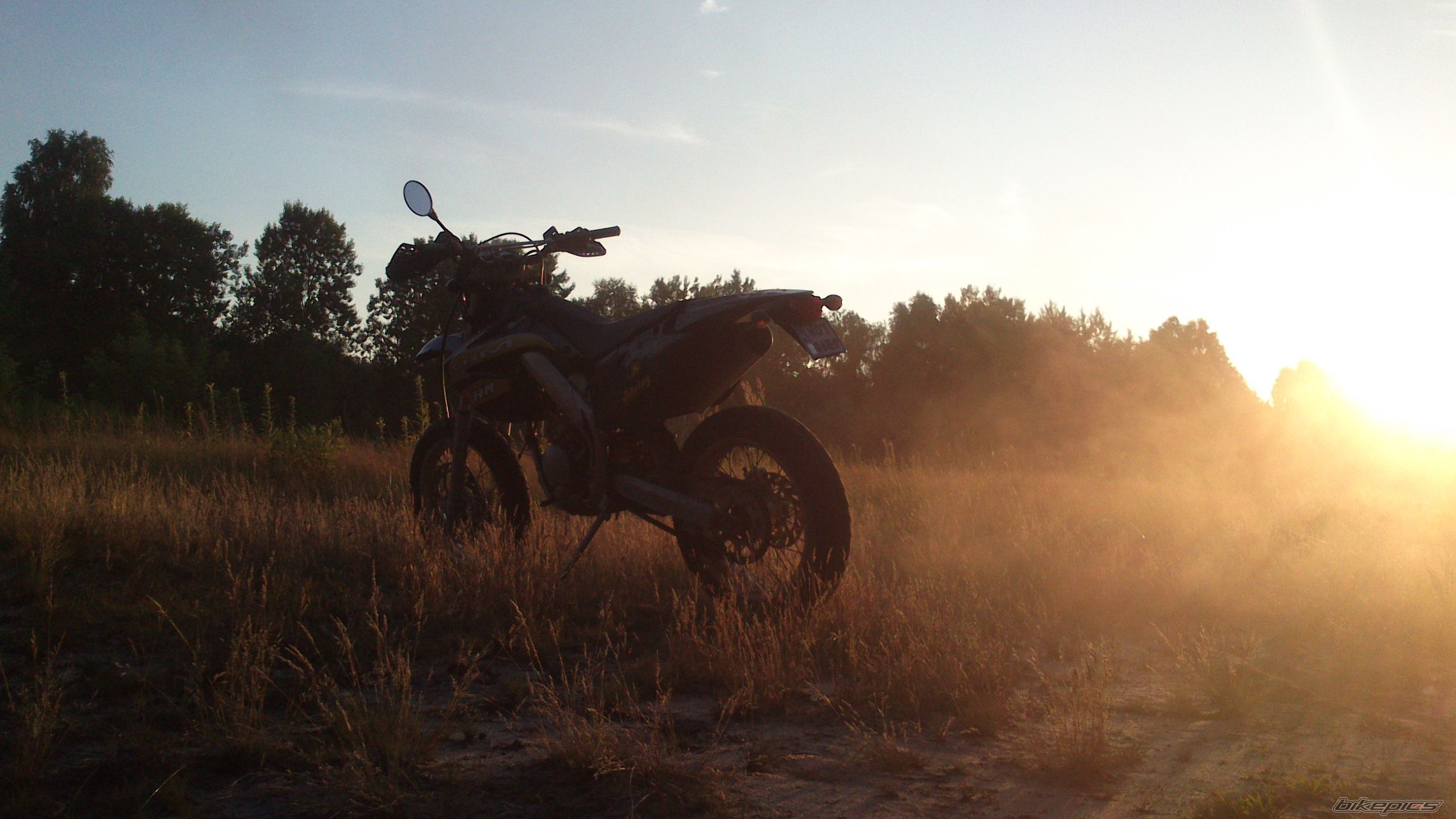 Photo 2582724