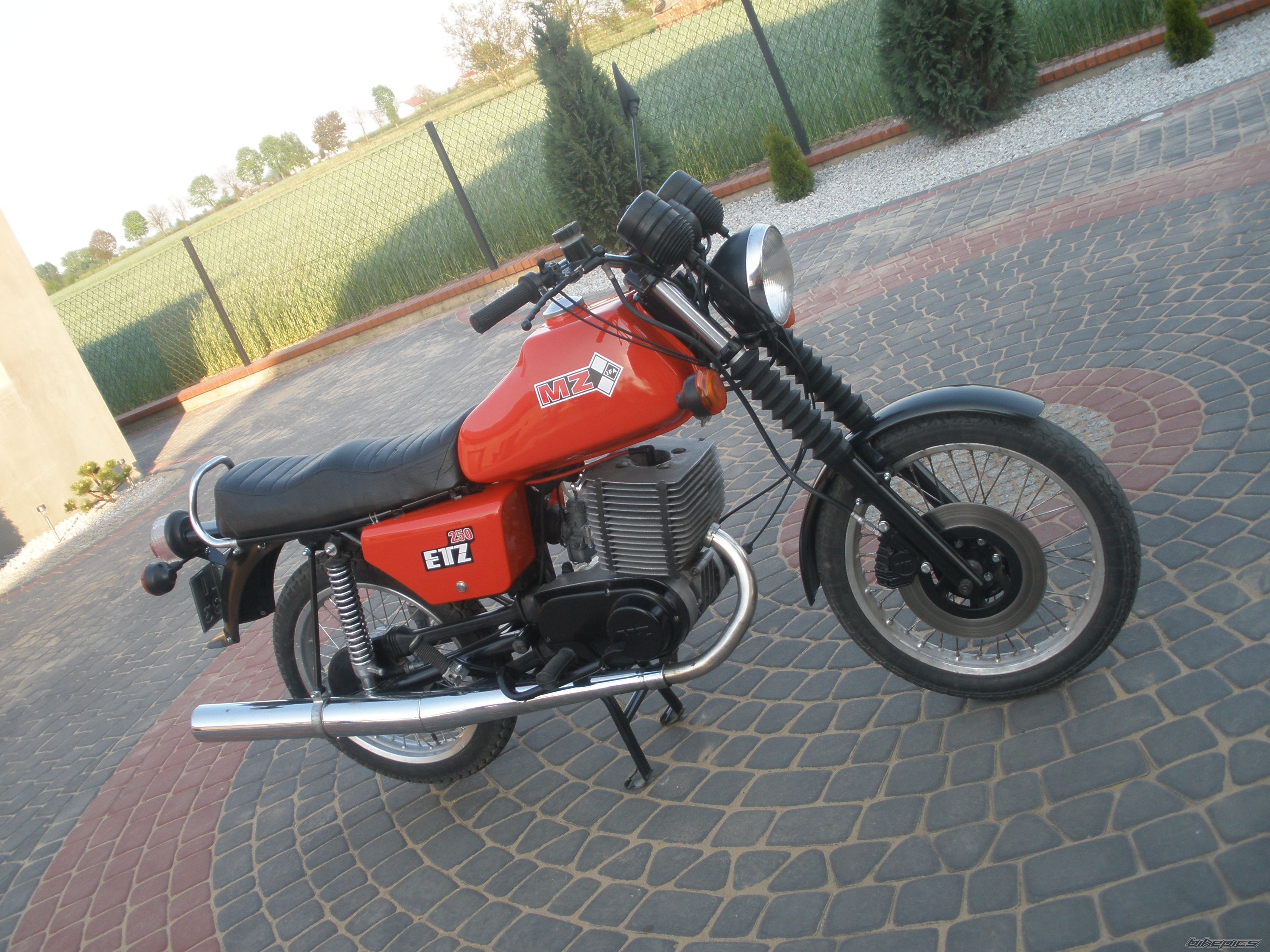 Photo 2582725