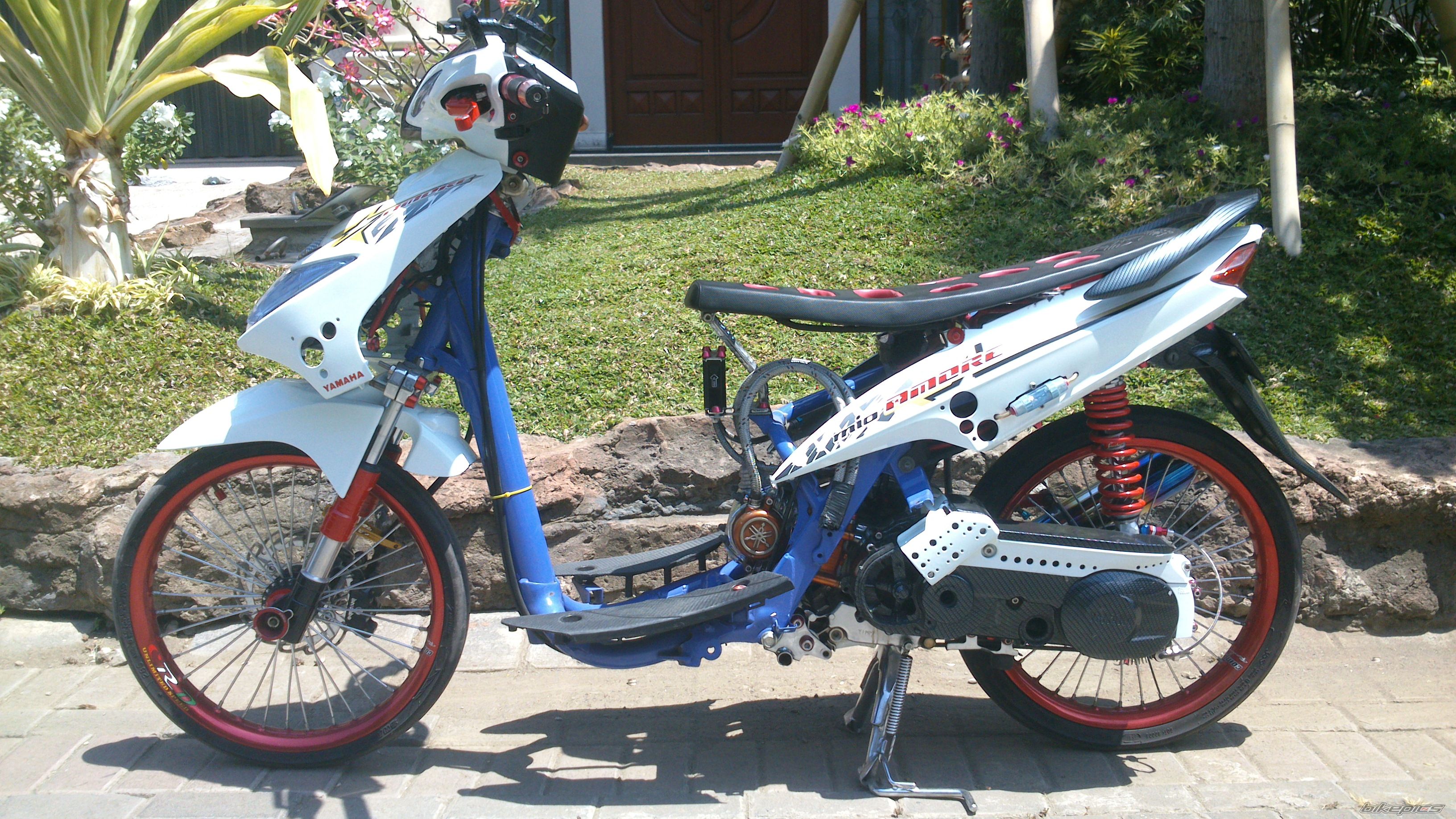 Photo 2582727