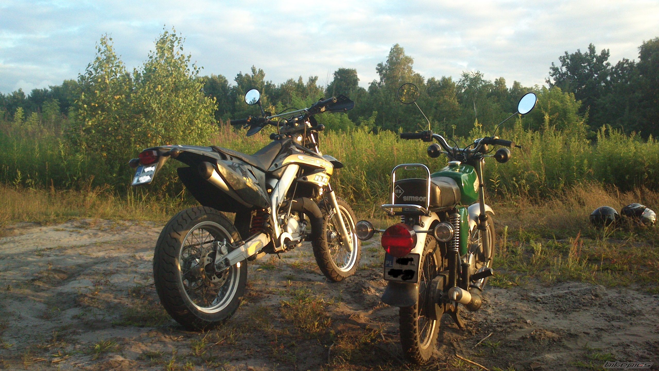 Photo 2582729
