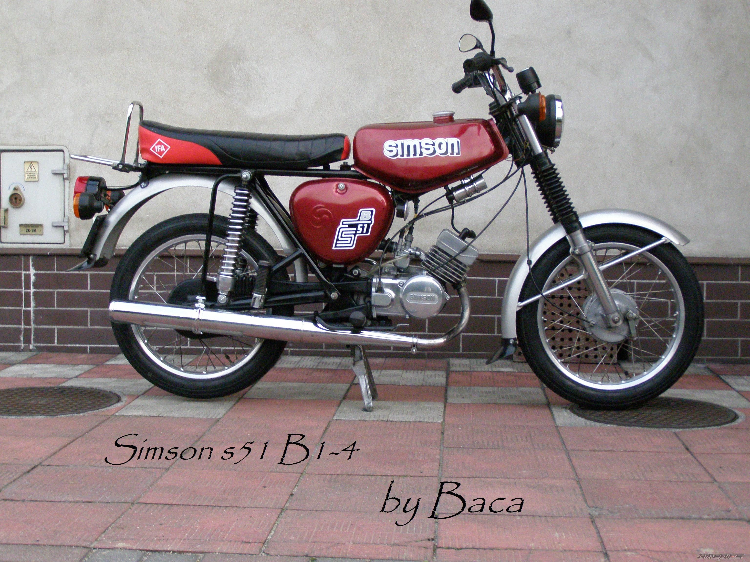 Photo 2582730