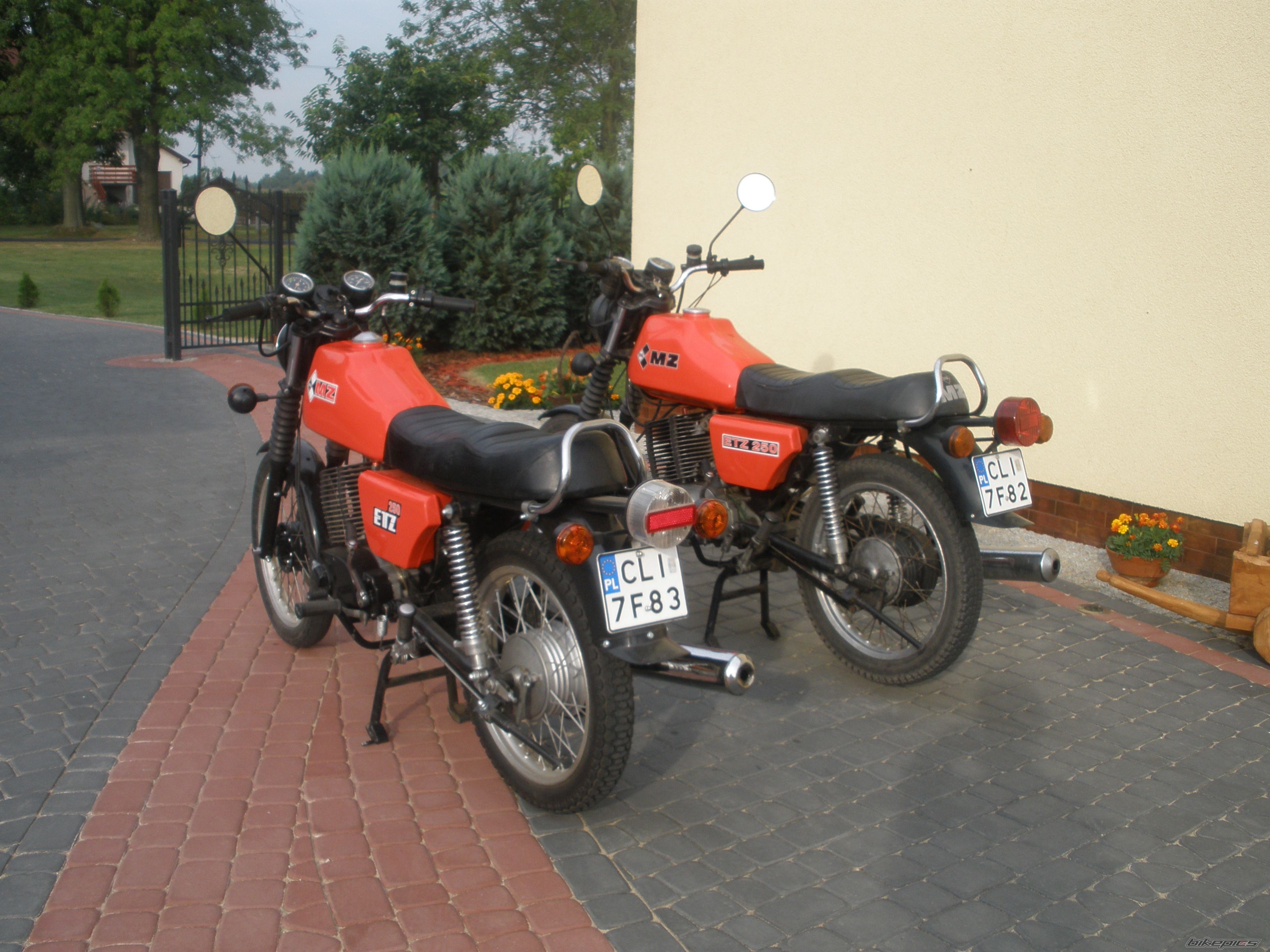 Photo 2582731
