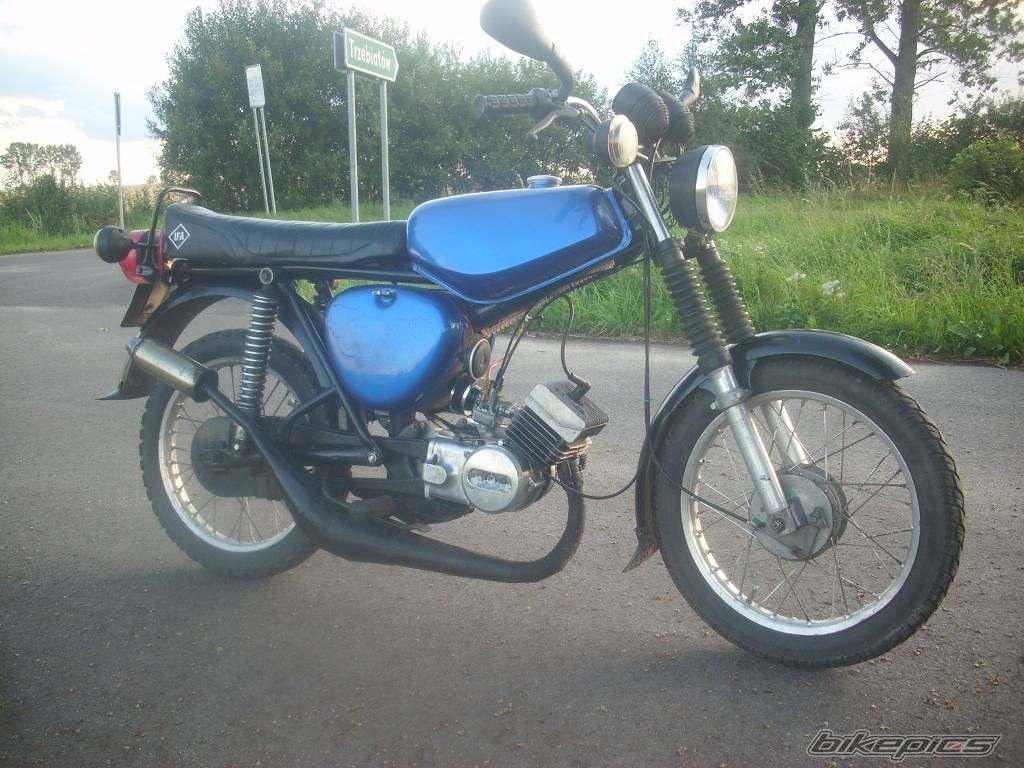 Photo 2582732