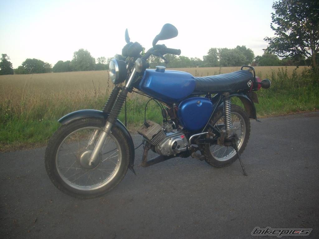 Photo 2582735
