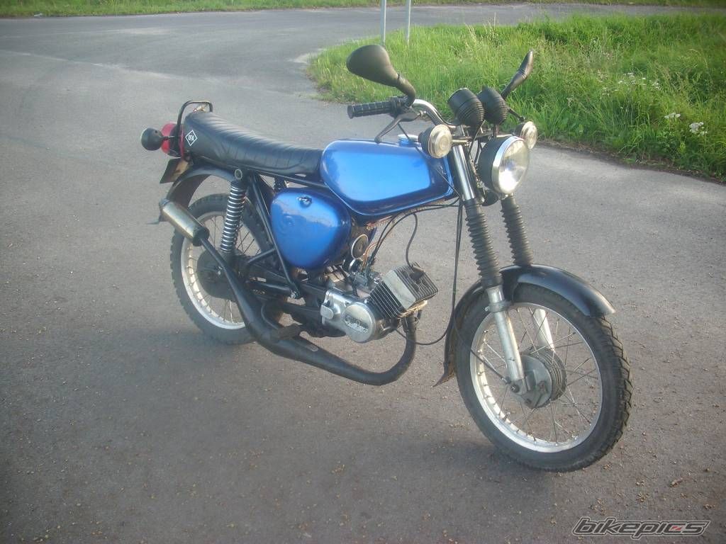 Photo 2582736