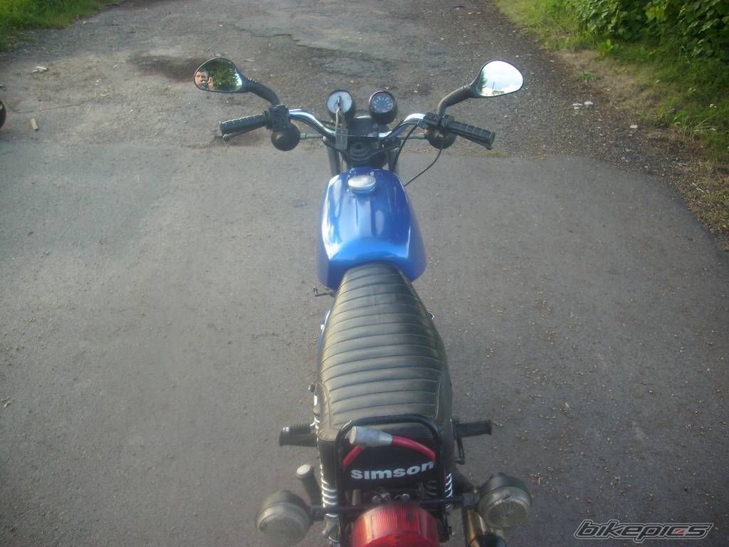 Photo 2582737