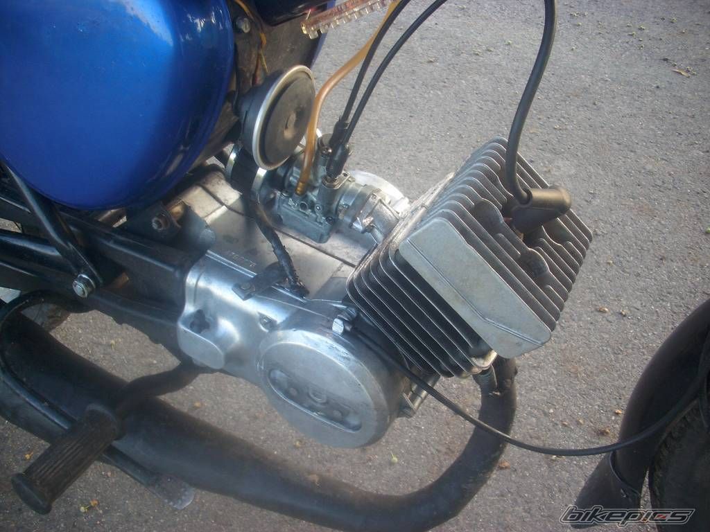 Photo 2582738