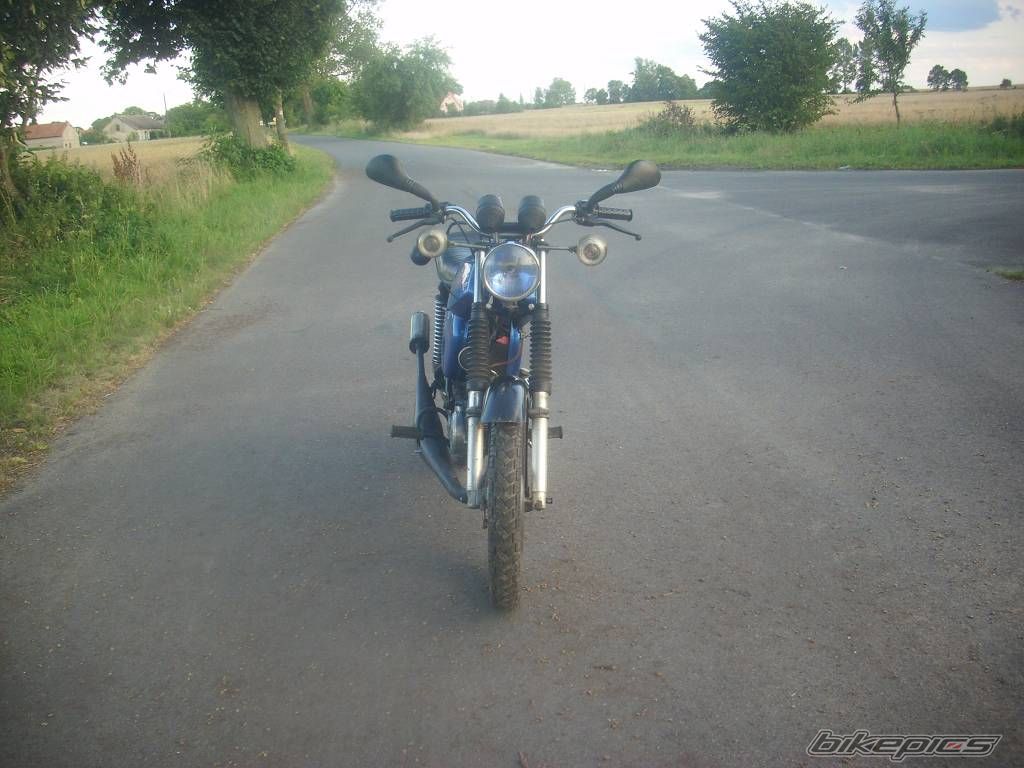 Photo 2582739