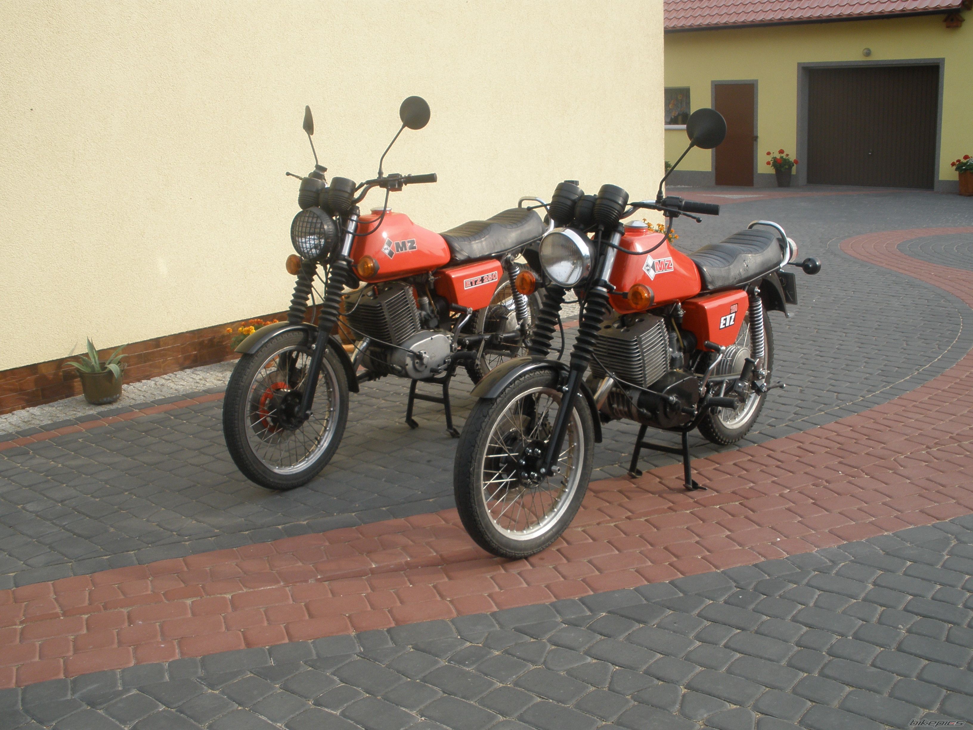 Photo 2582740