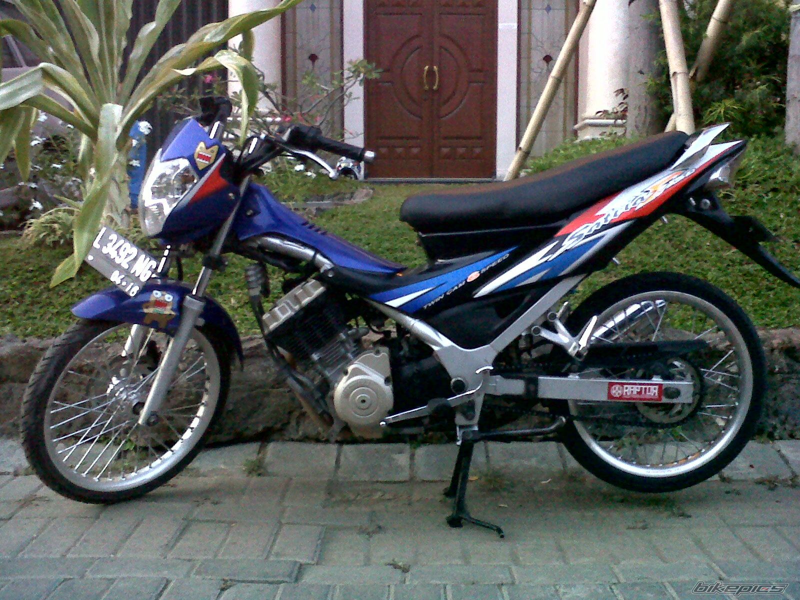 Photo 2582744
