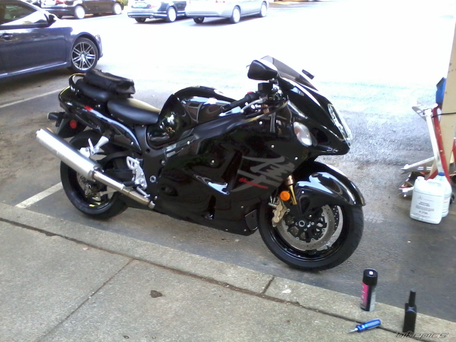 Photo 2582747
