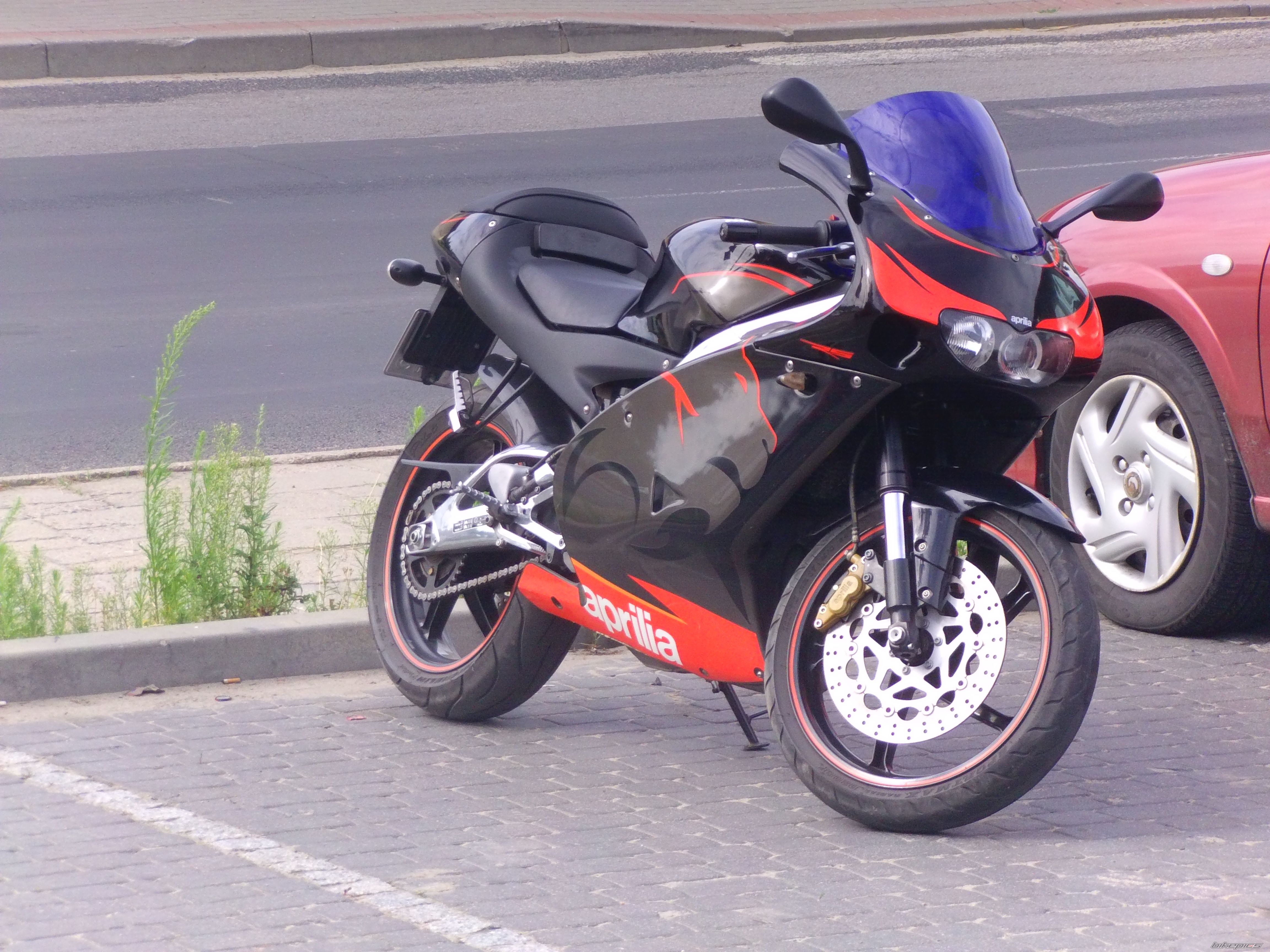 Photo 2582748