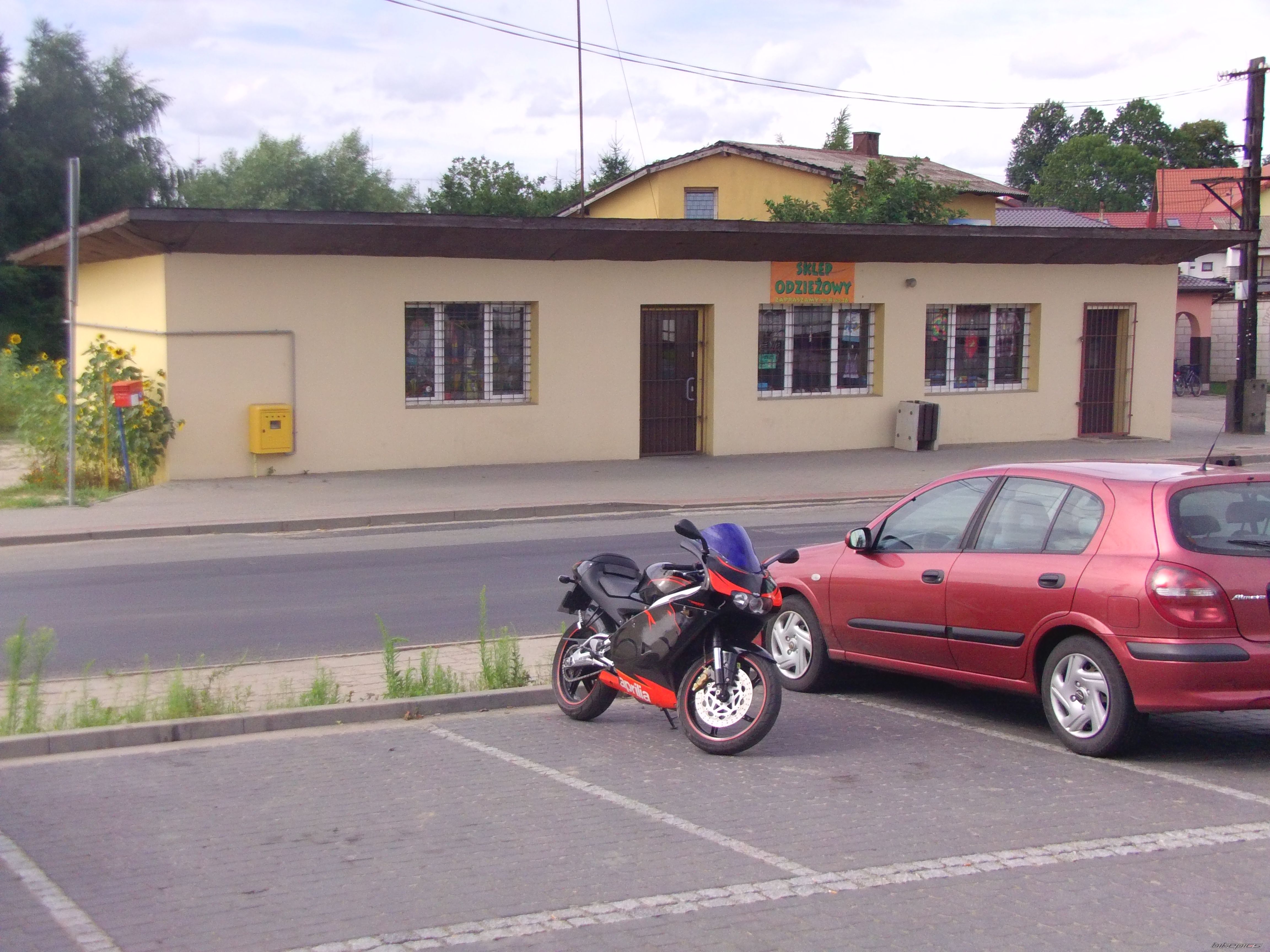 Photo 2582752