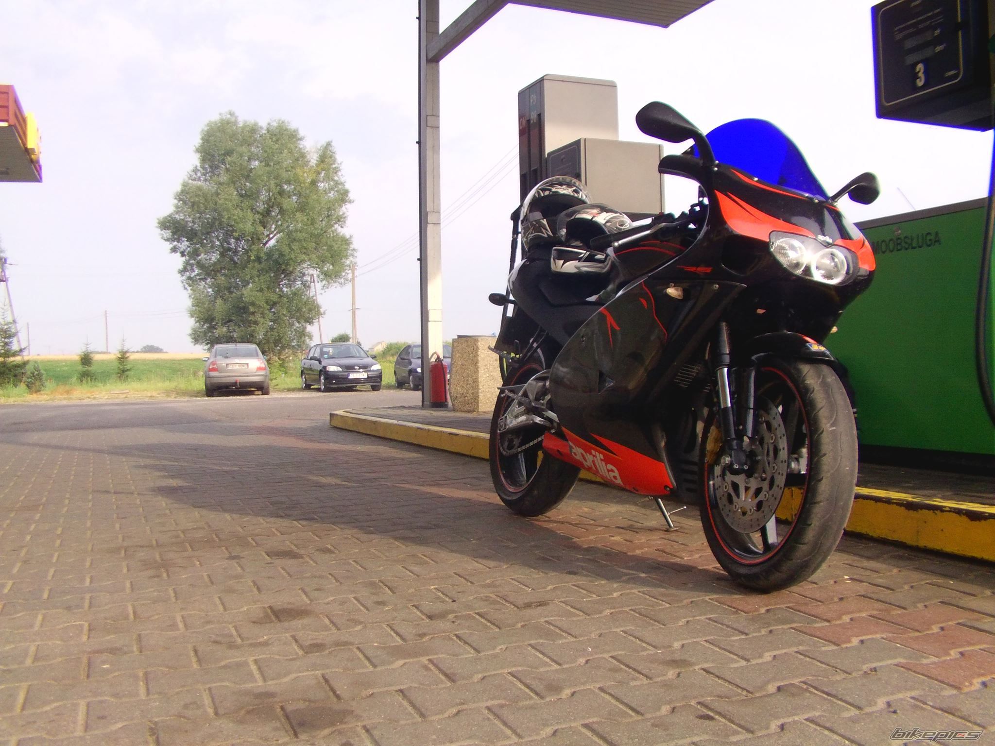 Bike Photo 2582753