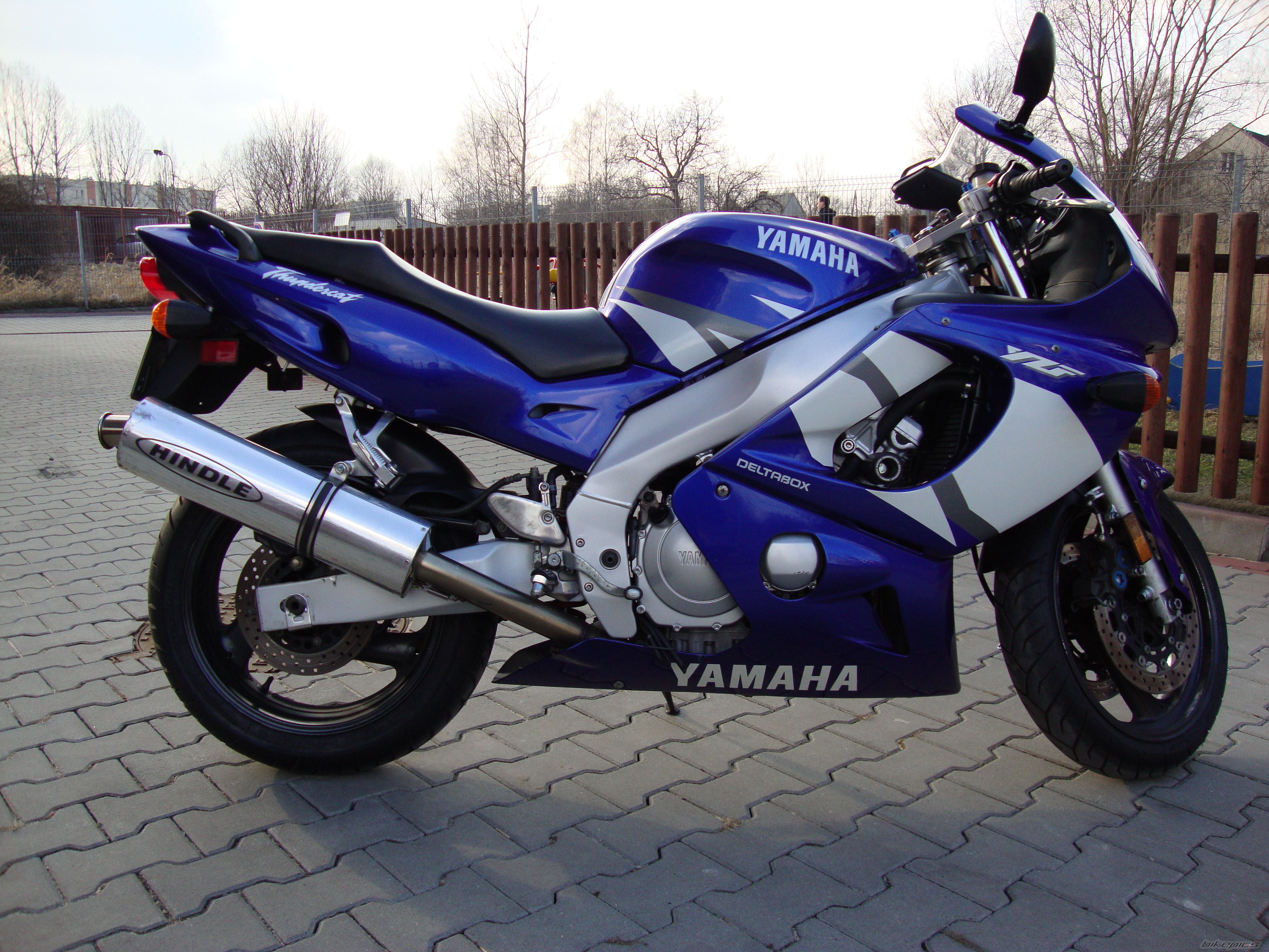 Photo 2582758