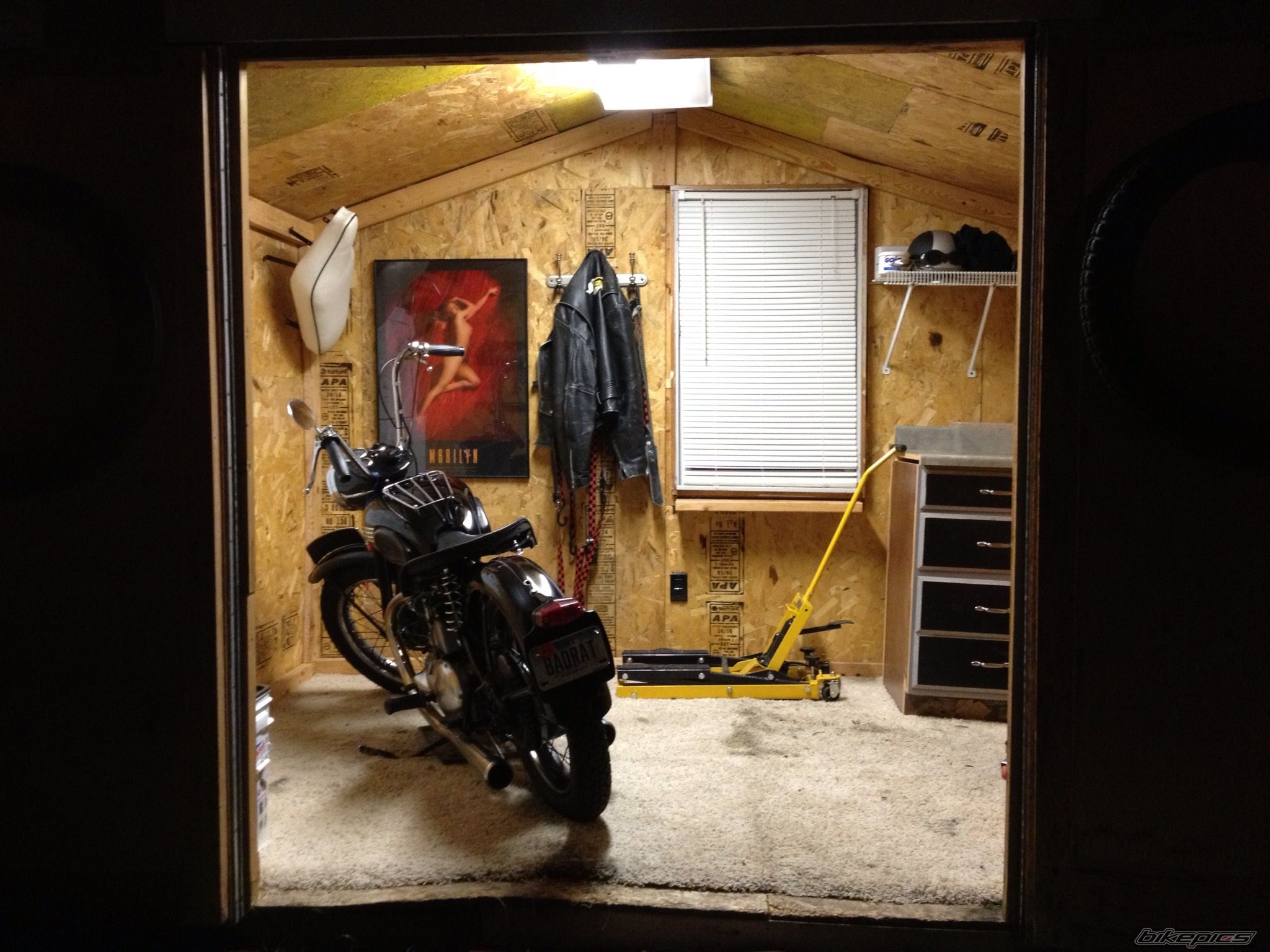 Photo 2582760