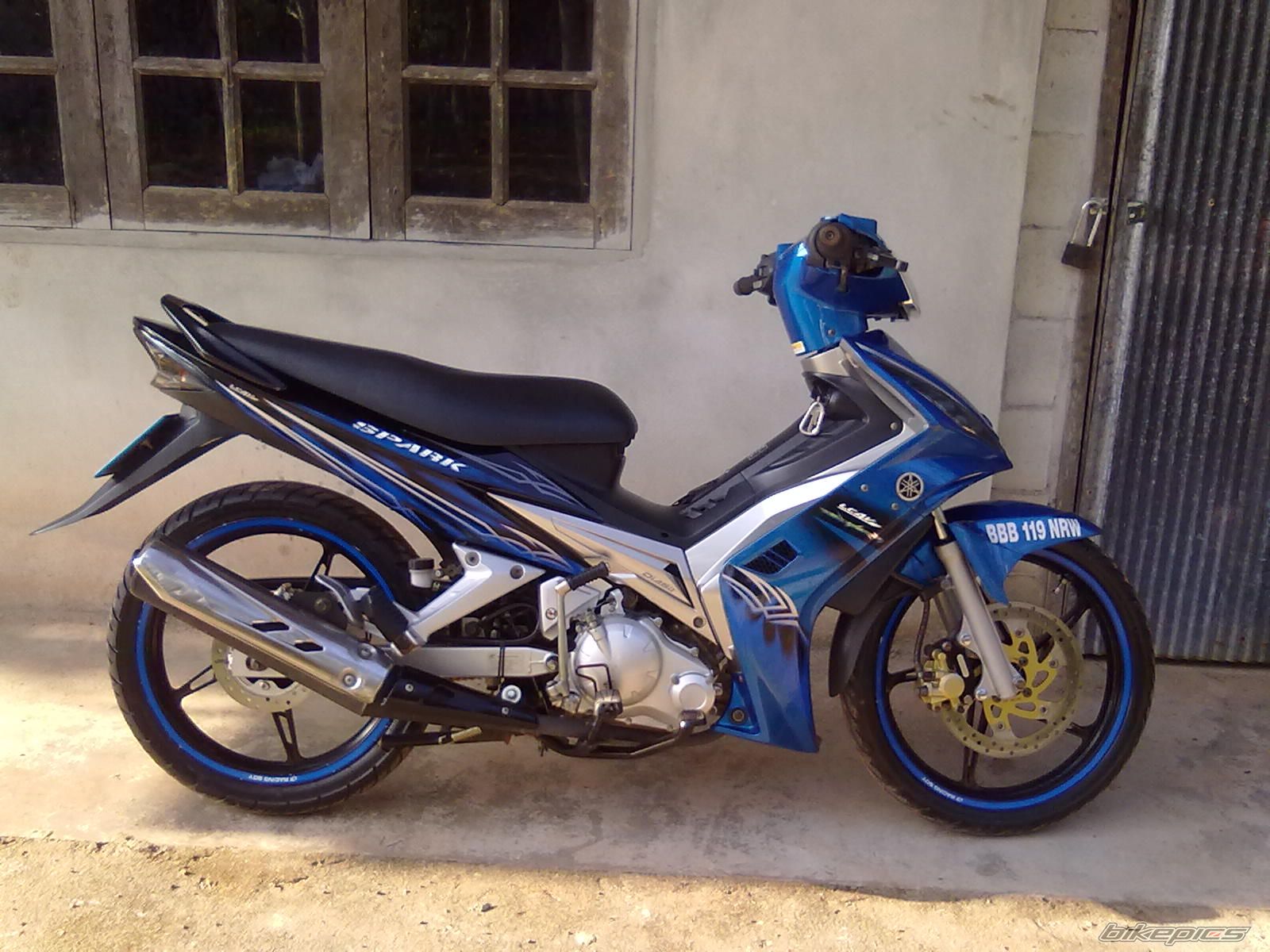 Photo 2582764