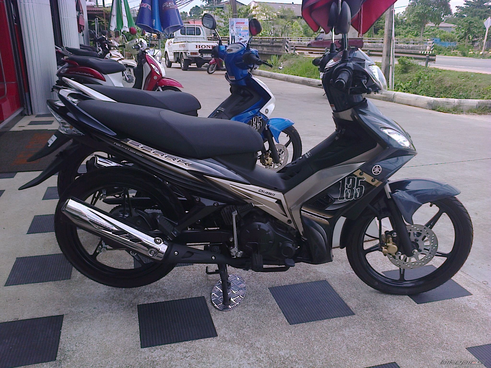 Photo 2582766