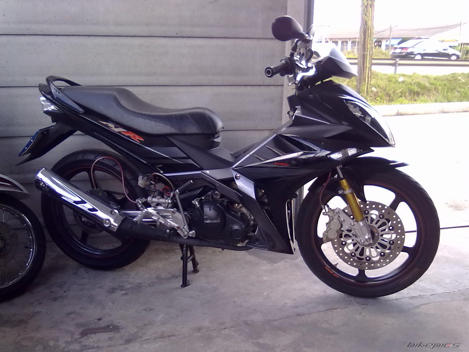 Bike Photo 2582768