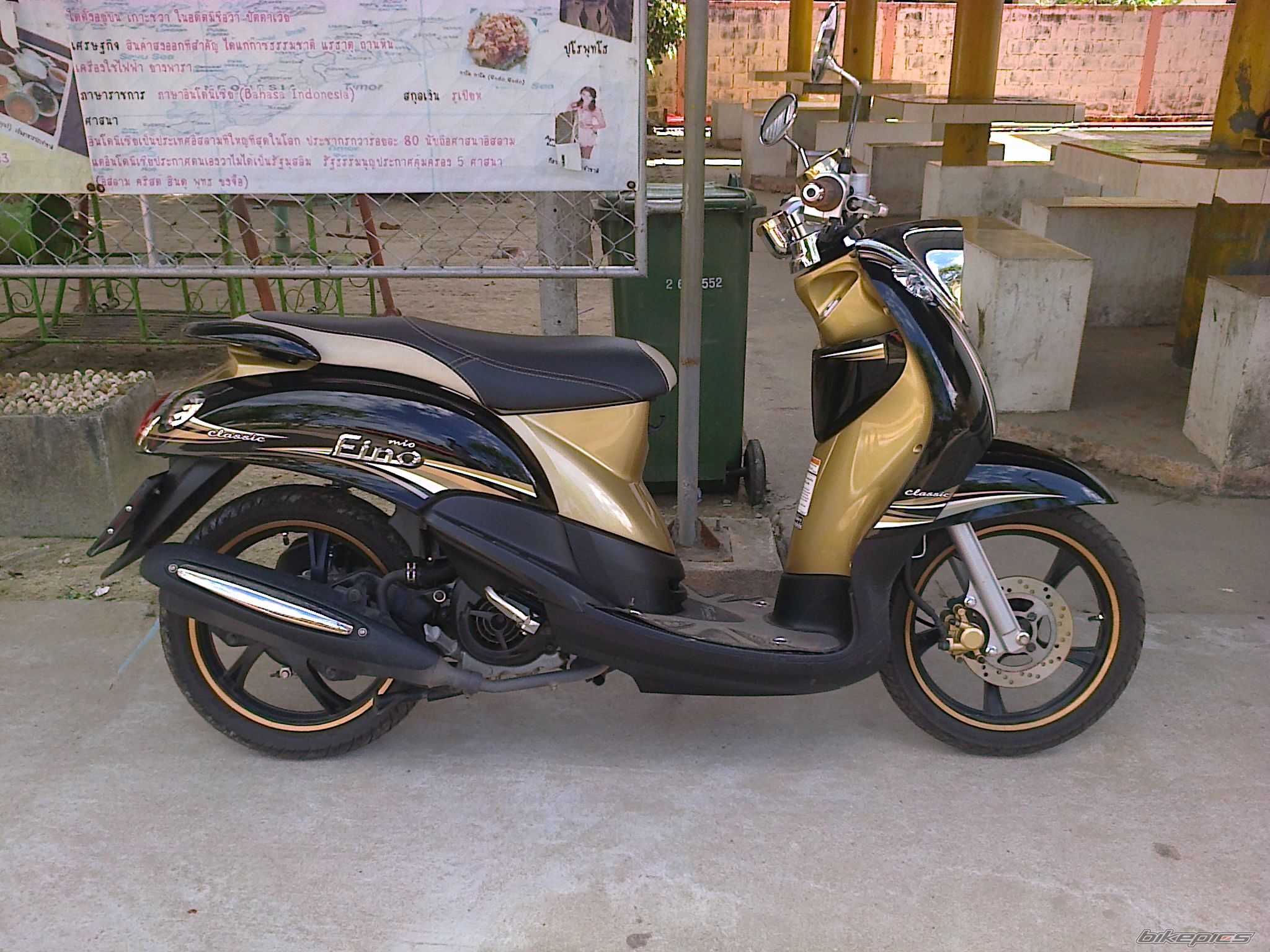 Photo 2582769
