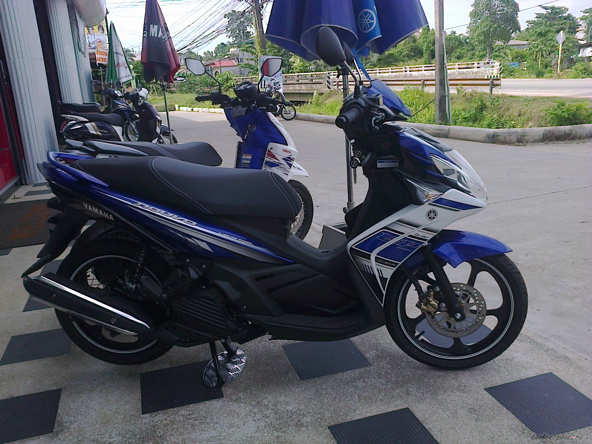 Photo 2582770