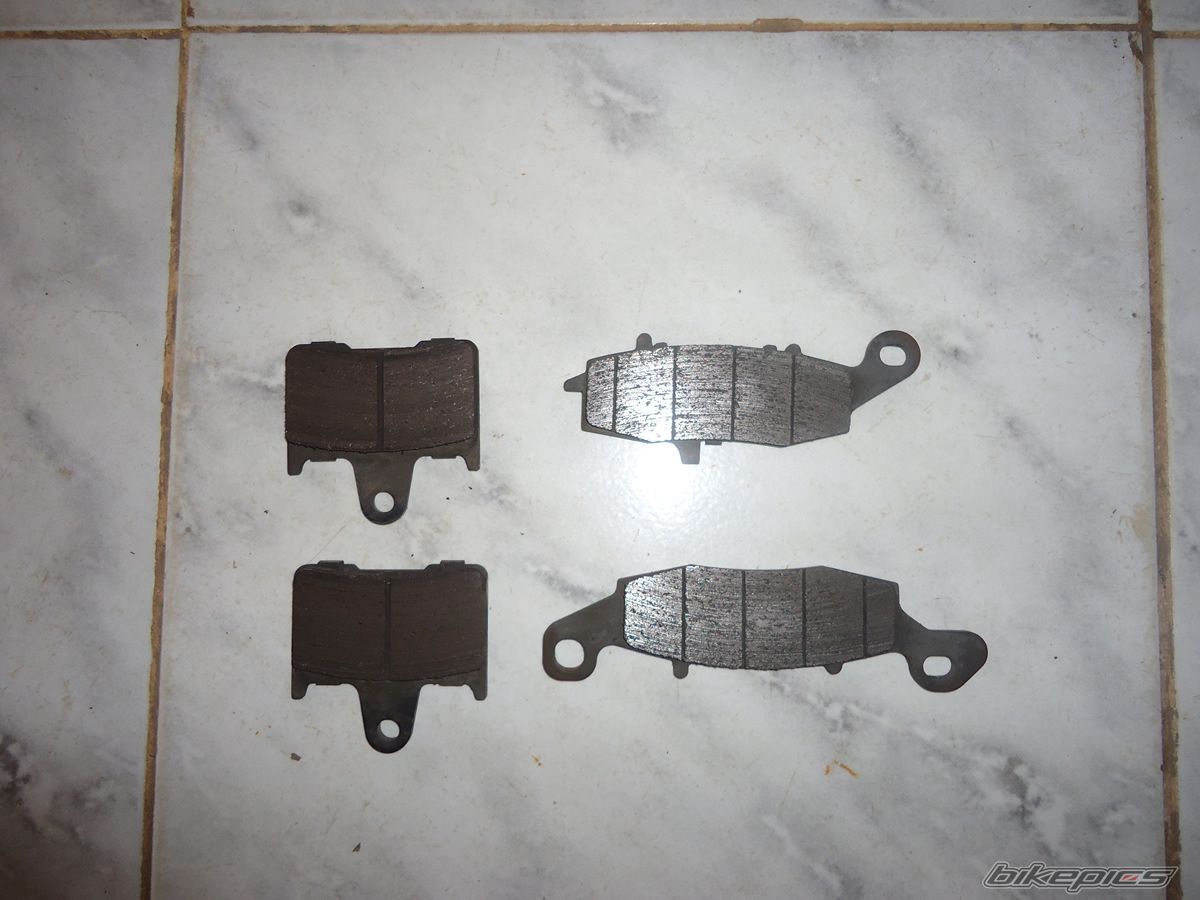 Photo 2582771