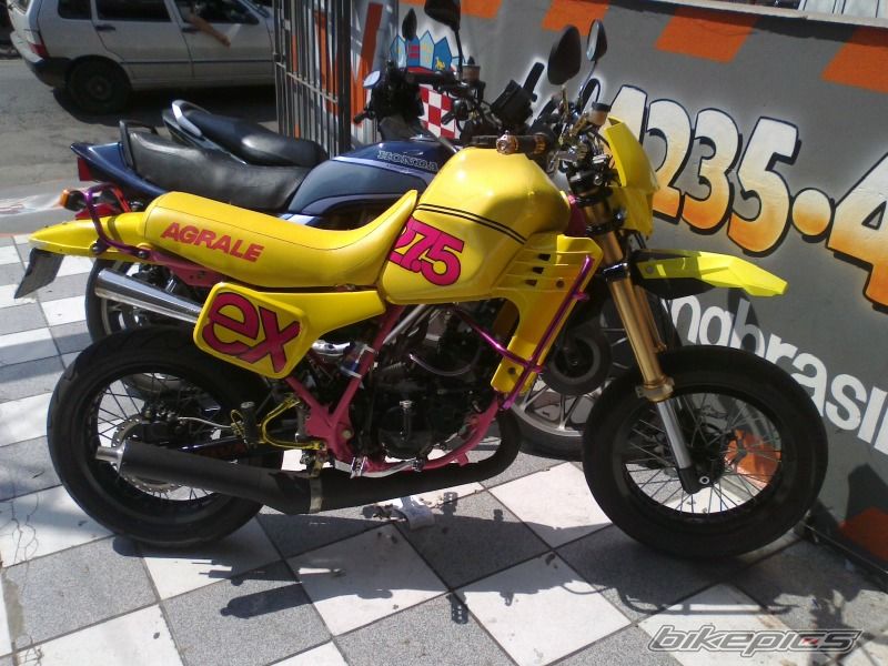 Photo 2582773