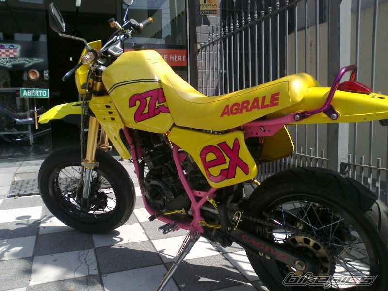 Photo 2582774